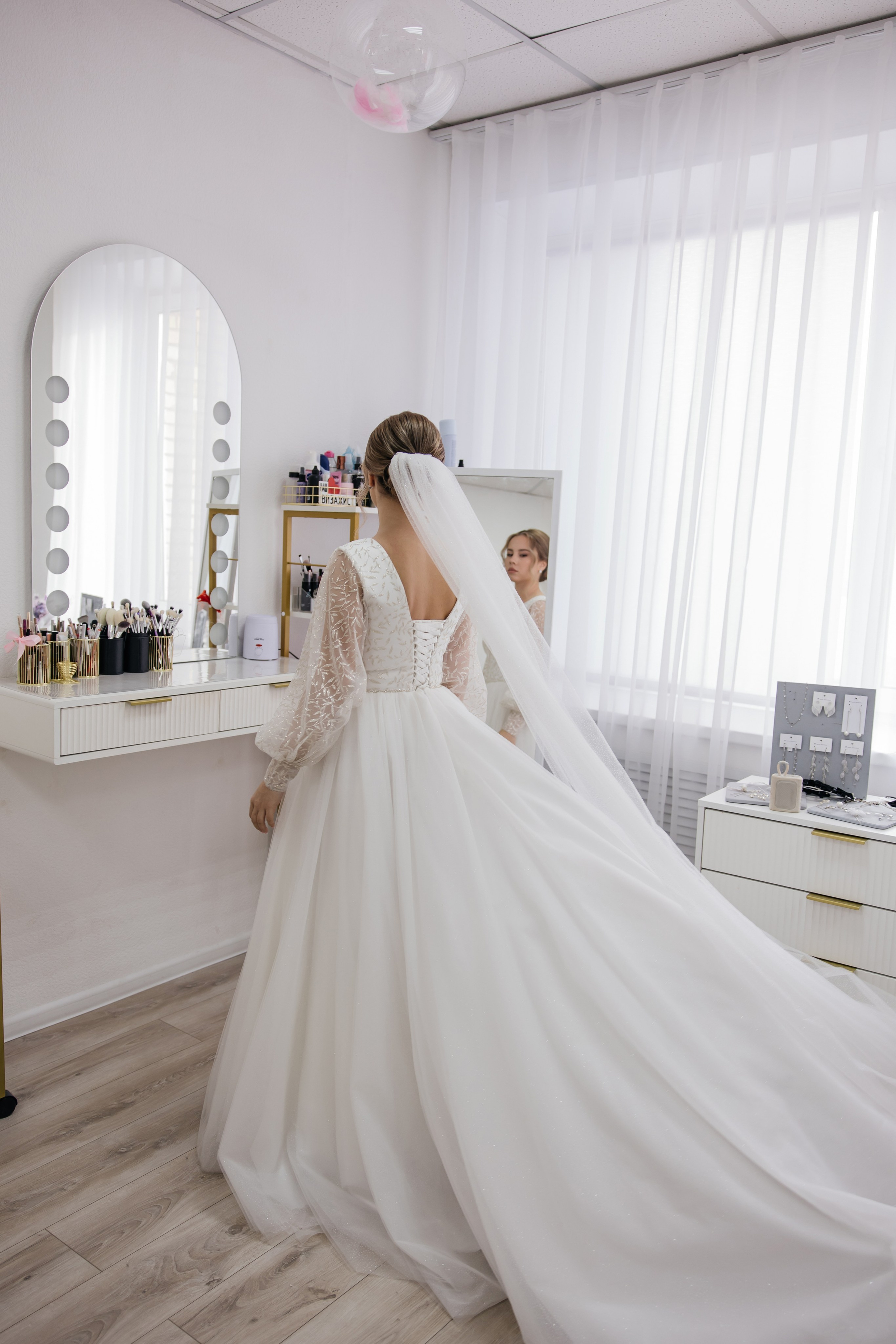 Владислава и Шамиль. Свадебный и семейный фотограф во Владивостоке Елена Шишкина