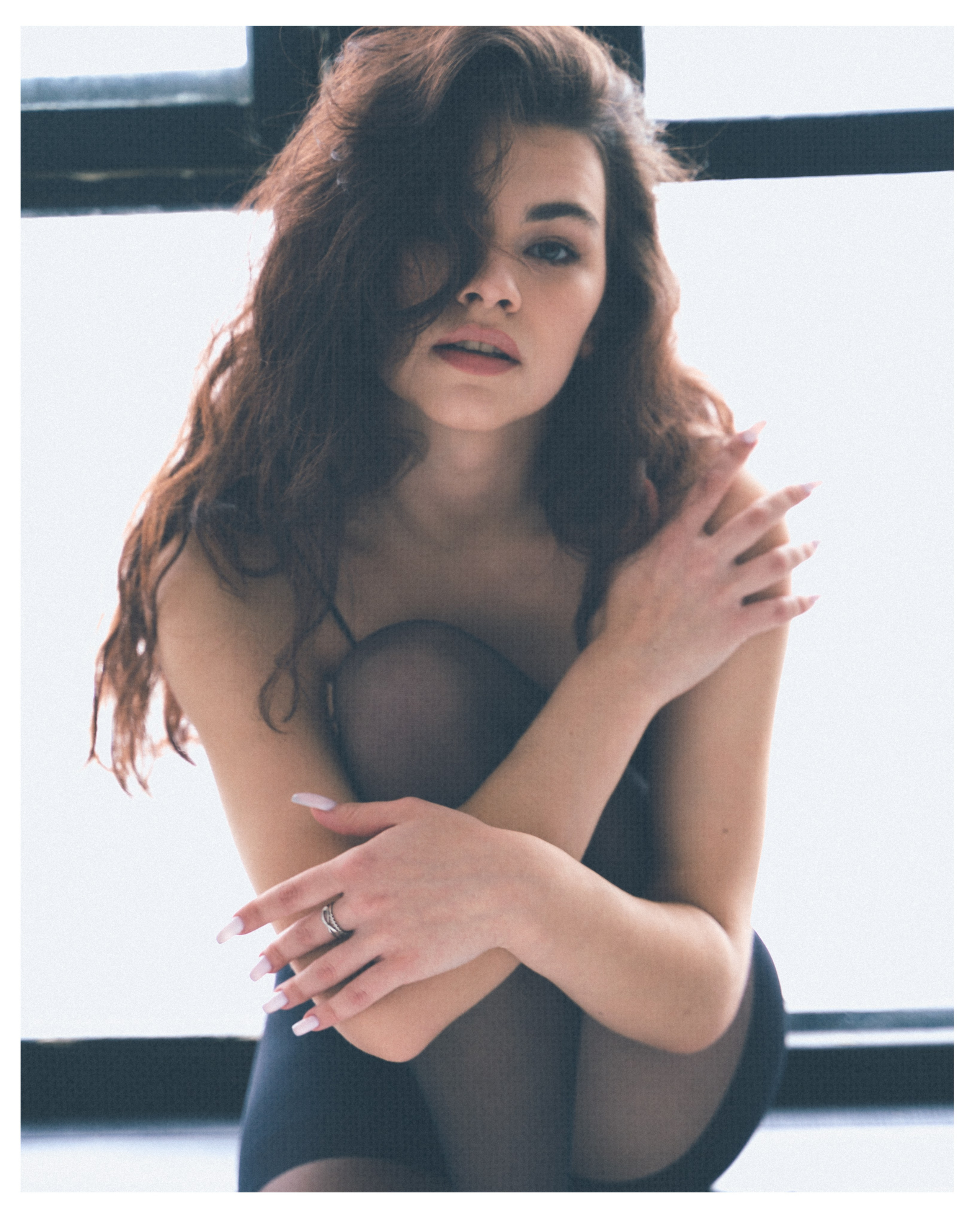 Вы. Фотограф Иркутск