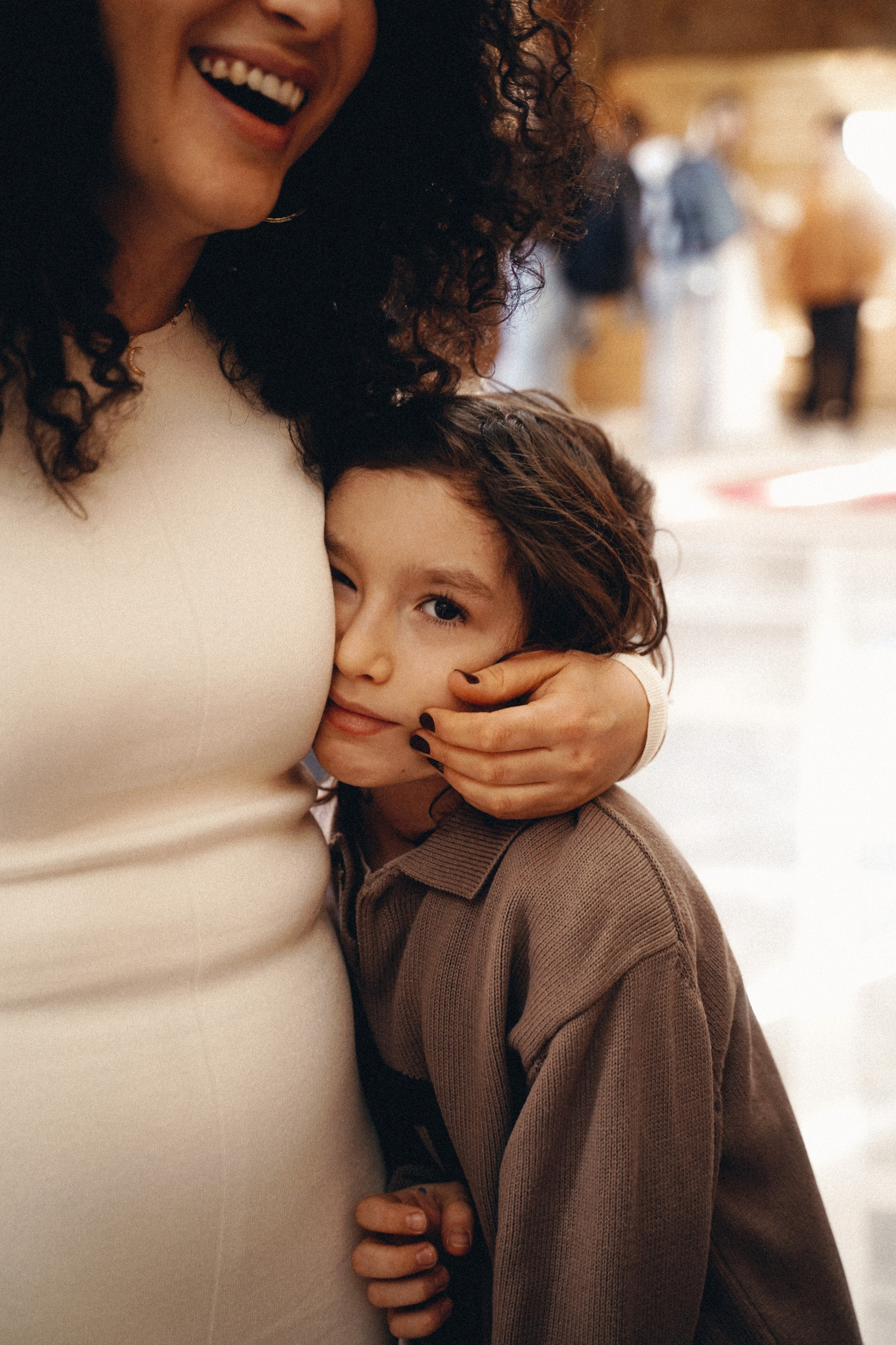 Ани и Эдуард. Фотограф в Ростове-на-Дону и Краснодаре Роман Кудрявцев