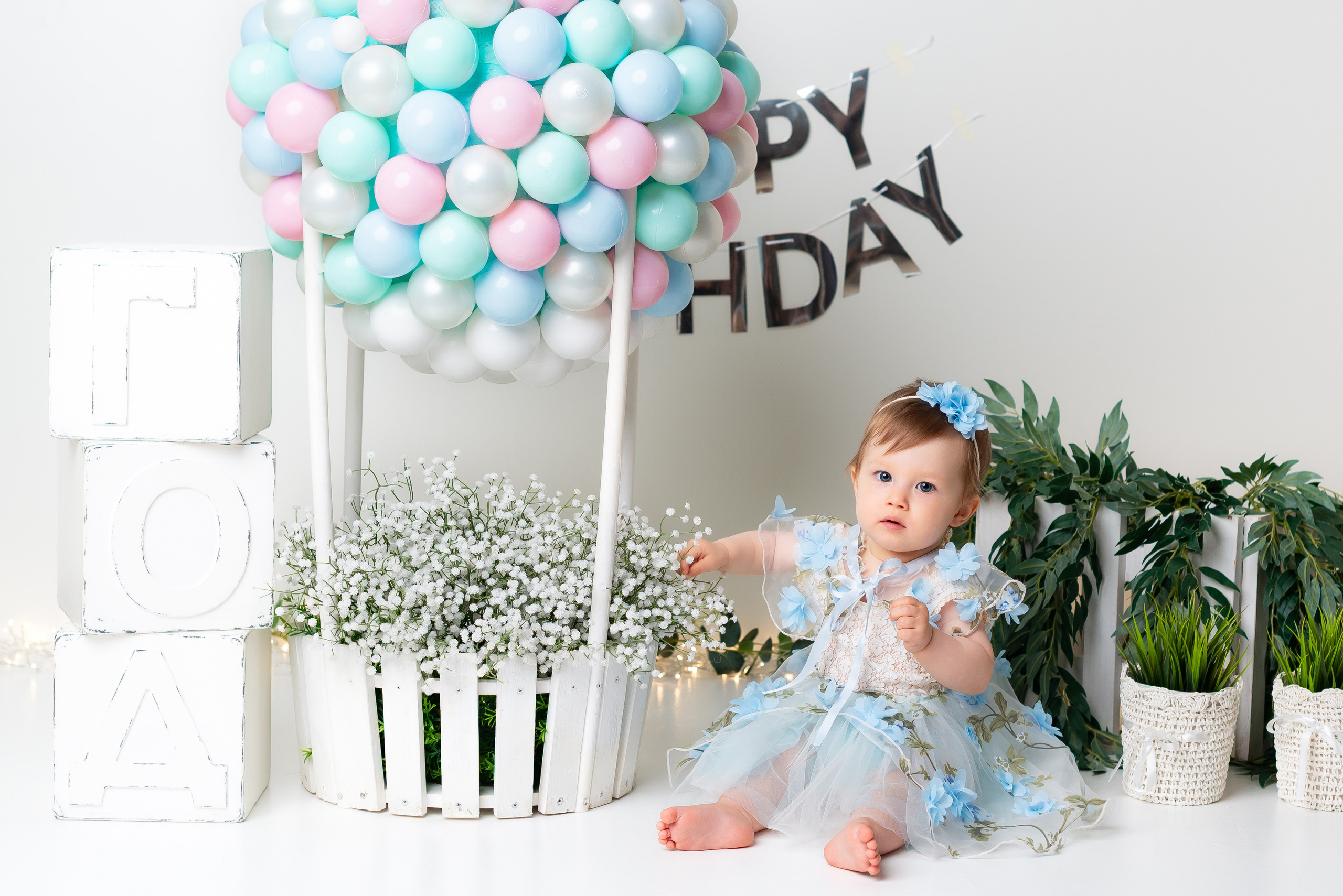 Фотосессия на годик краснодар. Детская фотостудия «Мандаринка» | Детский фотограф Краснодар