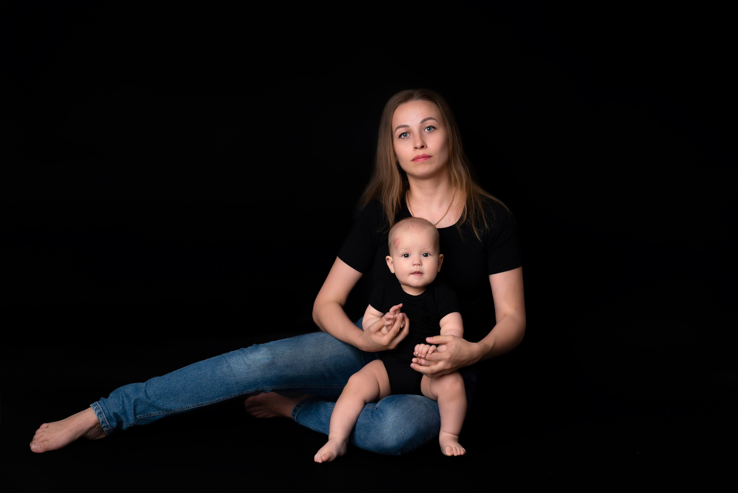 Семейная фотосессия Краснодар. Детская фотостудия «Мандаринка» | Детский фотограф Краснодар