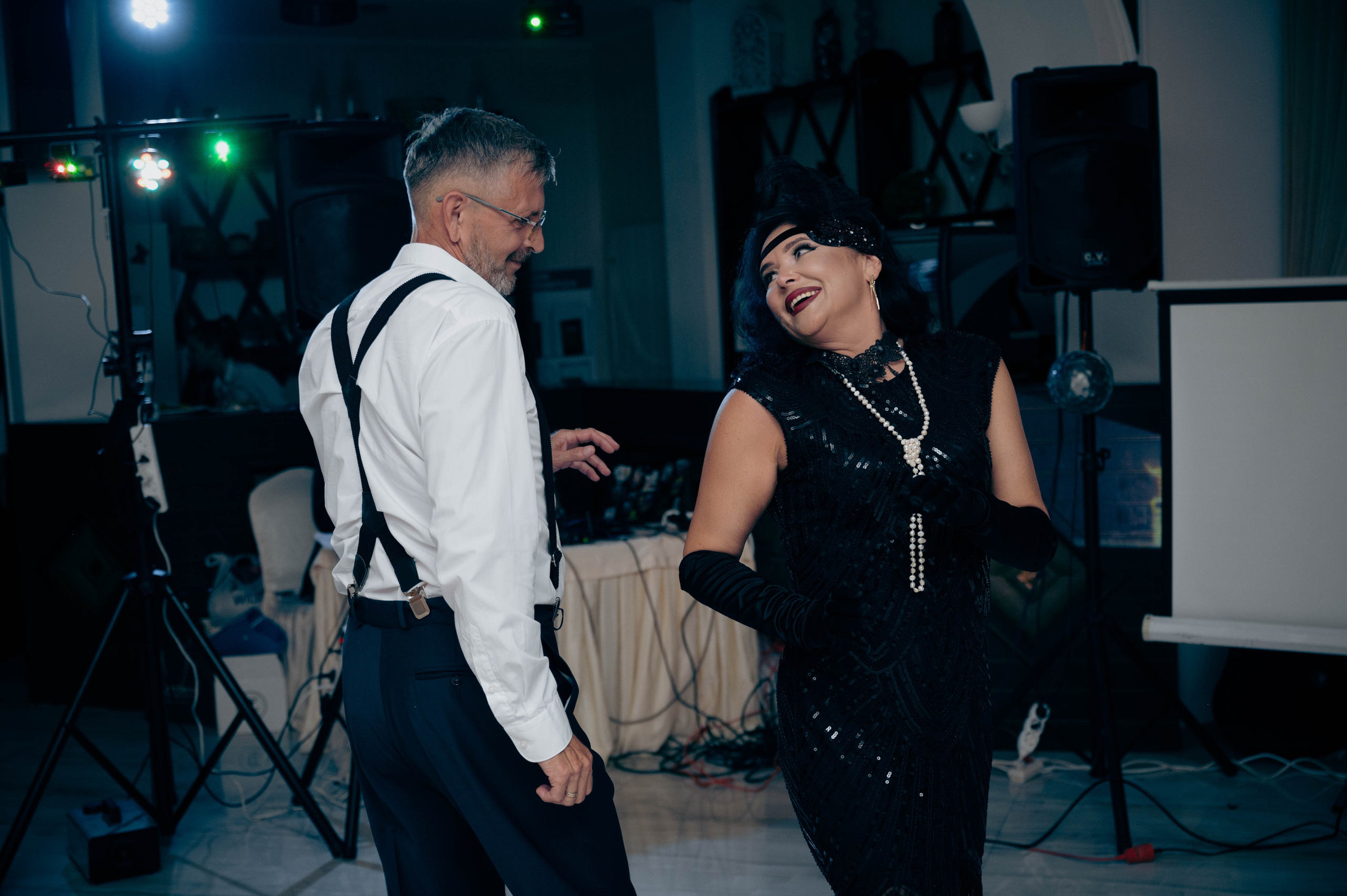 Корпоративы. Мария Черных — портретный и семейный фотограф в Краснодаре