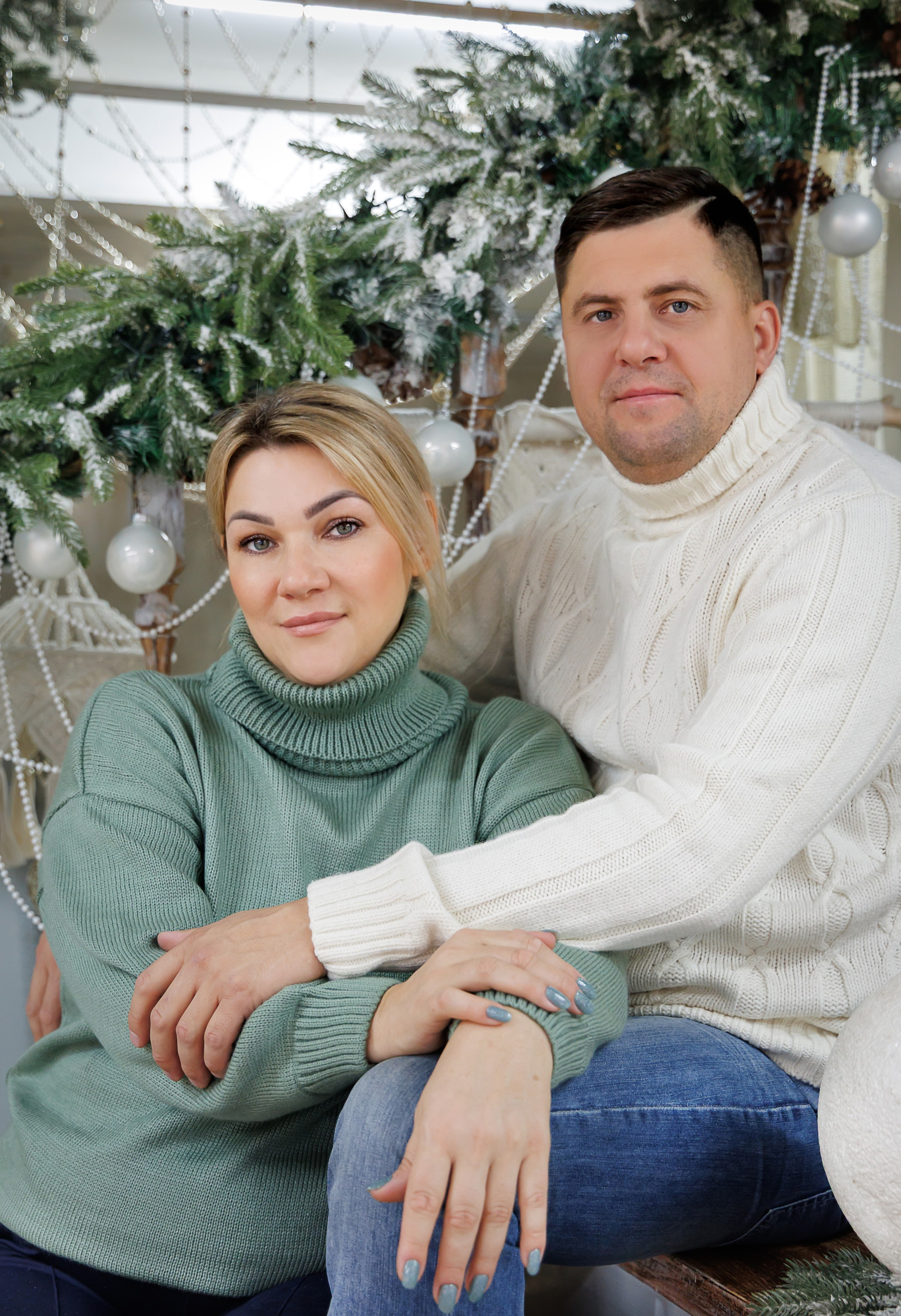 Love_story. Семейный и детский фотограф. Олеся Овчинникова. Дмитров, область, Москва