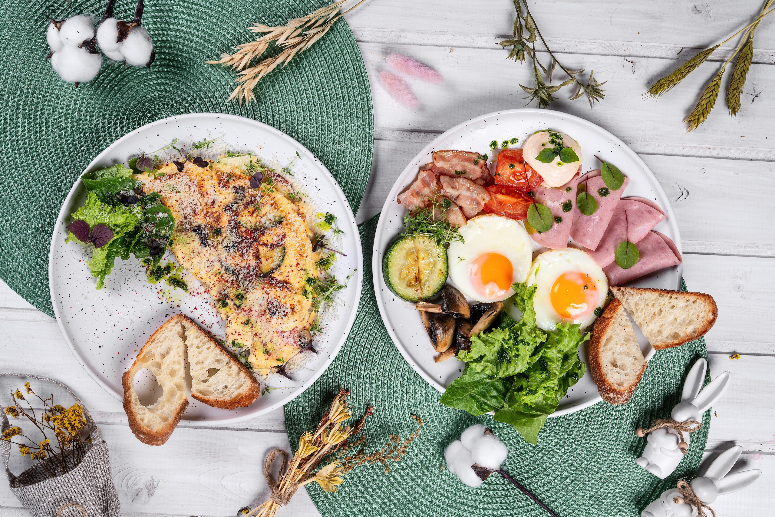 Фуд фотограф Адлер. Фотограф Сочи