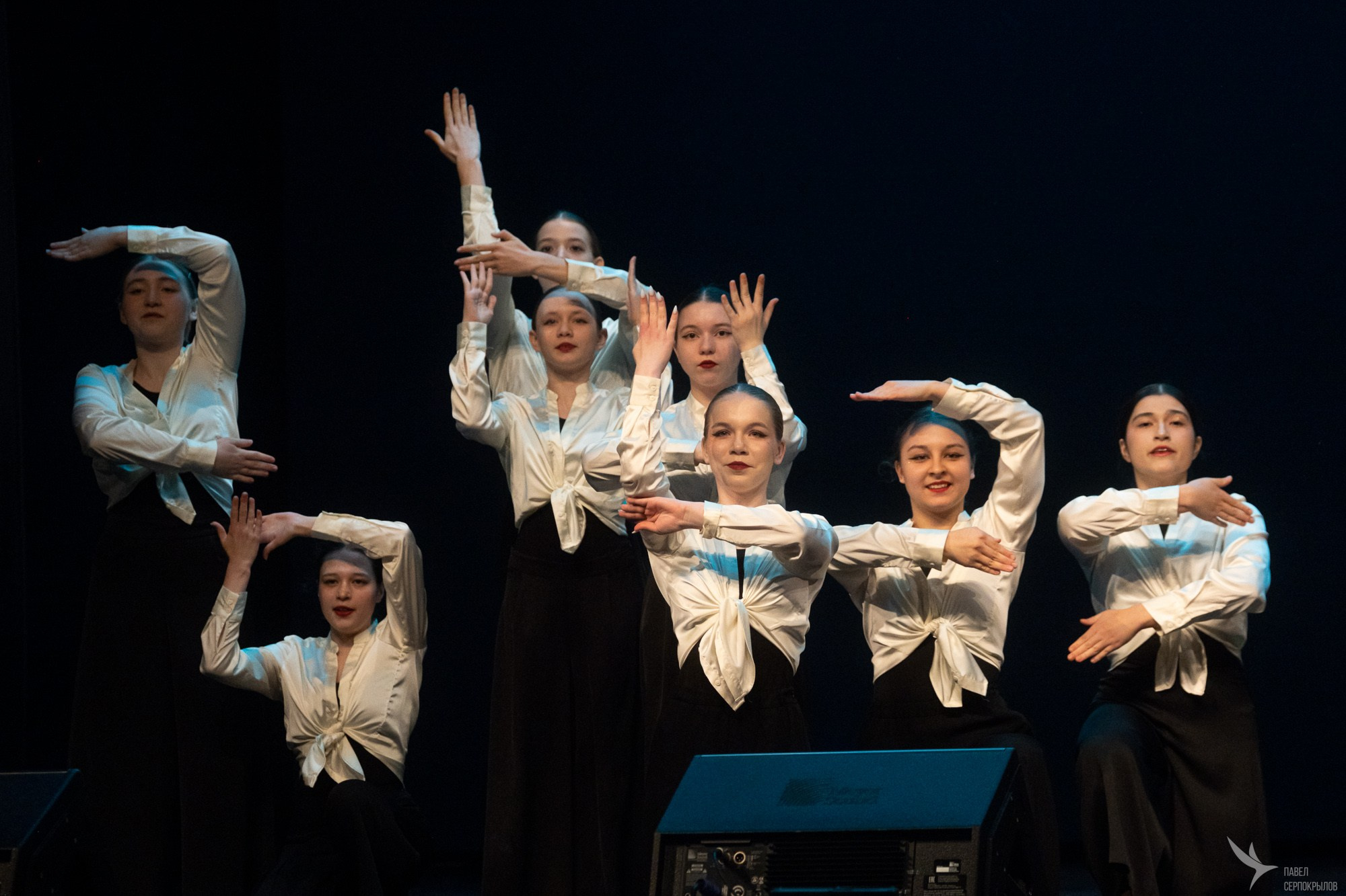 Виктория. 15 лет. Репортажный фотограф в Казани Павел Серпокрылов