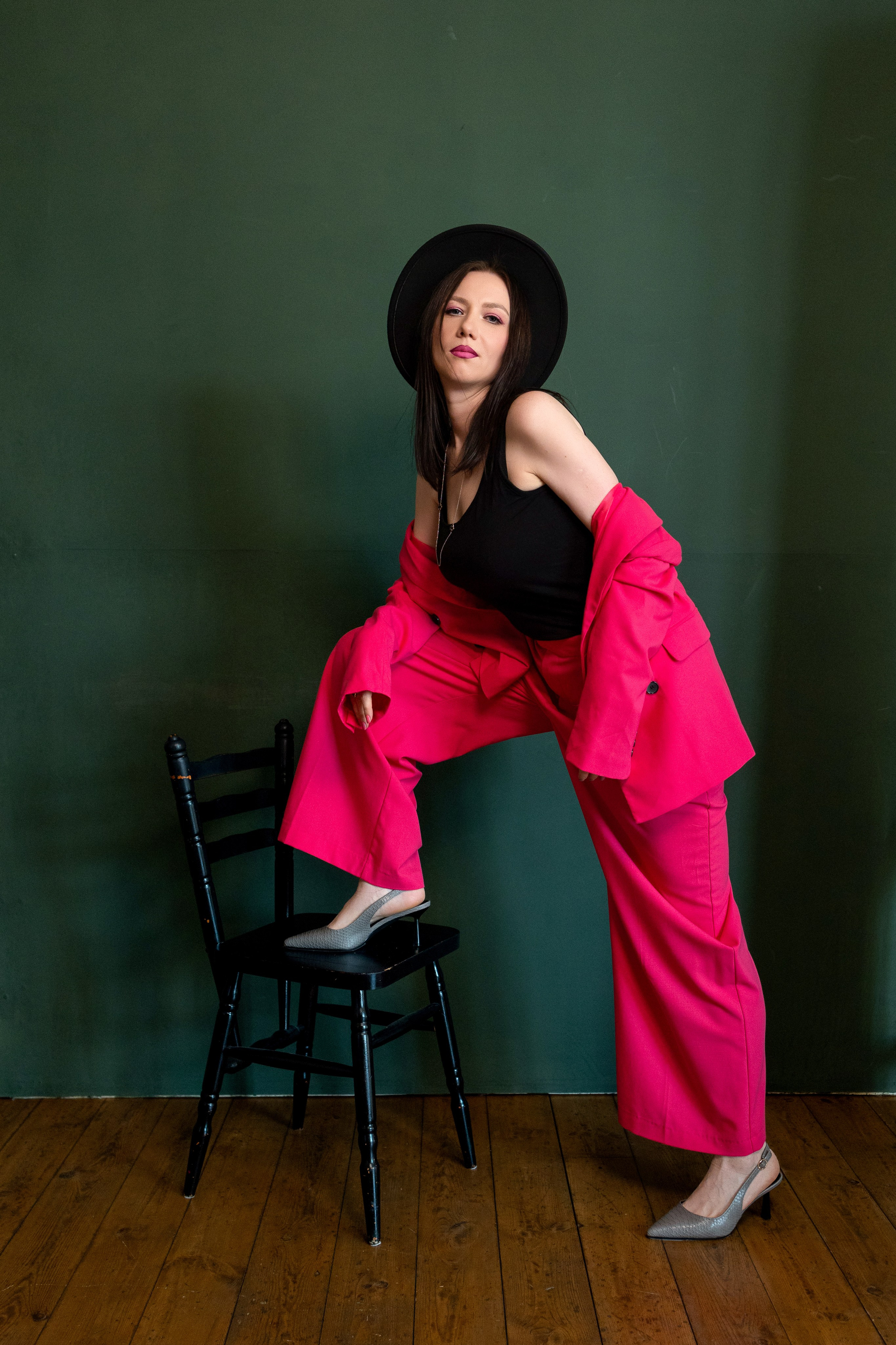 Наталья. Аникеева Тамара | Портретный фотограф во Владивостоке