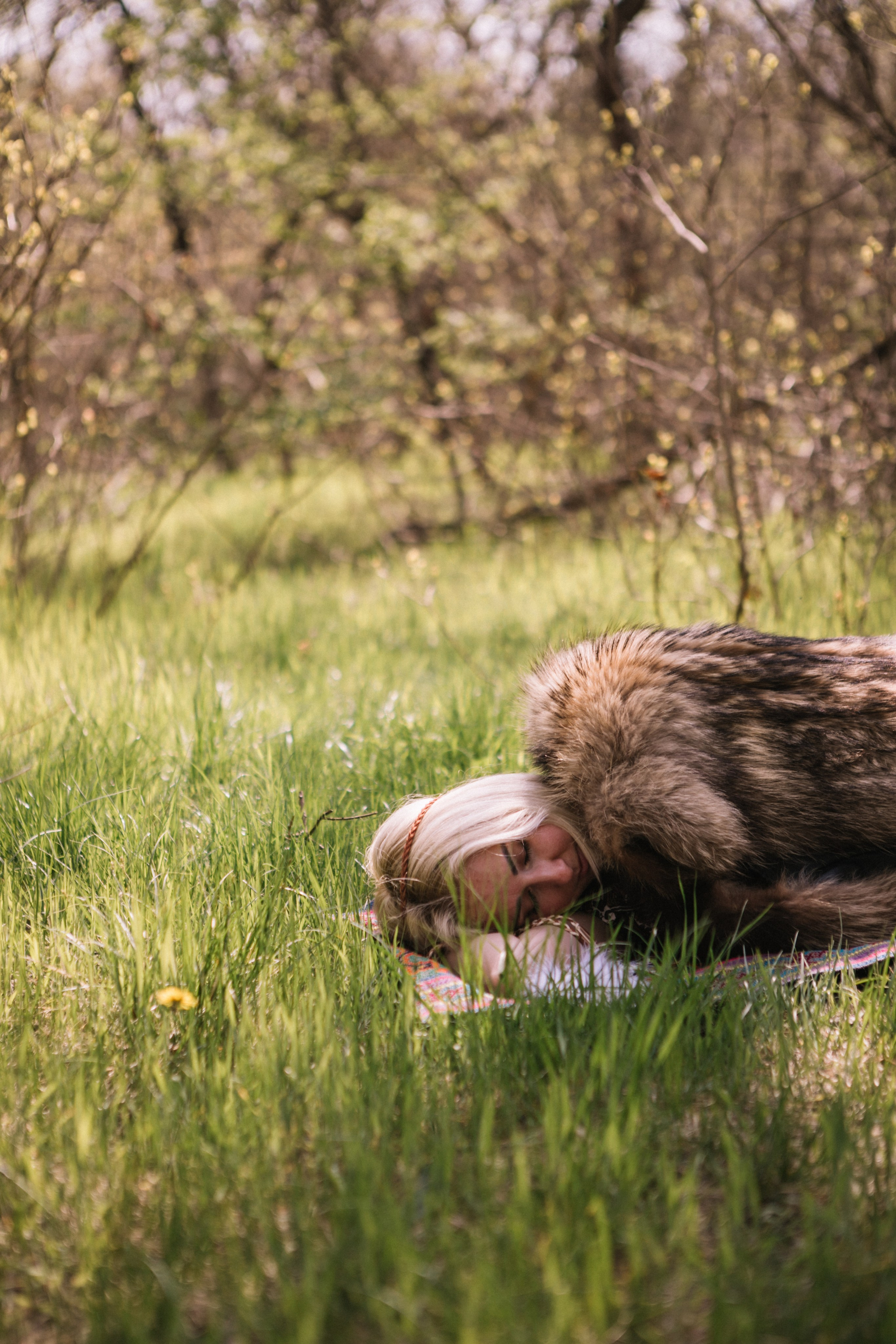 Контент съемки. Kris geimor фотограф