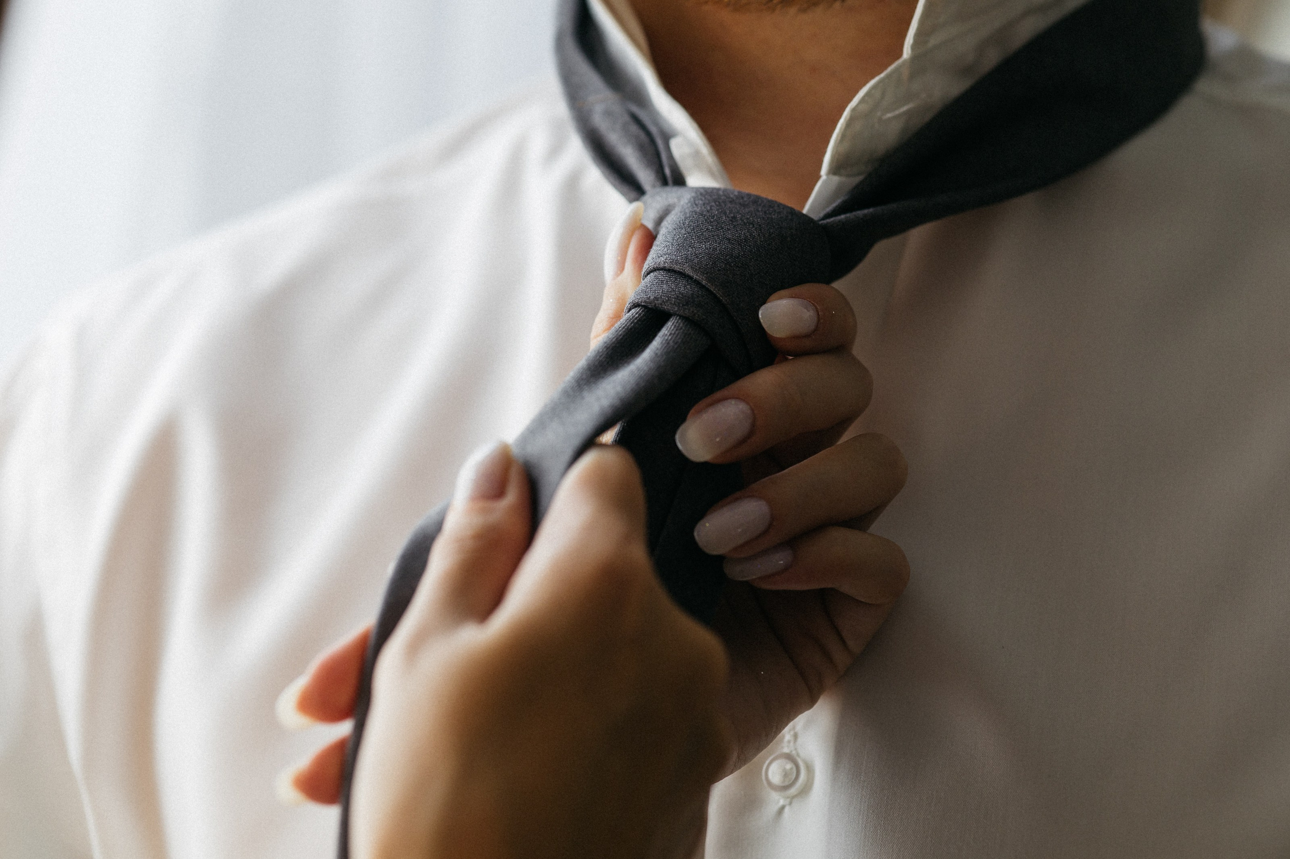 Мира и Ренат. Организация мероприятий «Люблю. Целую» в Ростове-на-Дону. event-агентство Love. Kiss