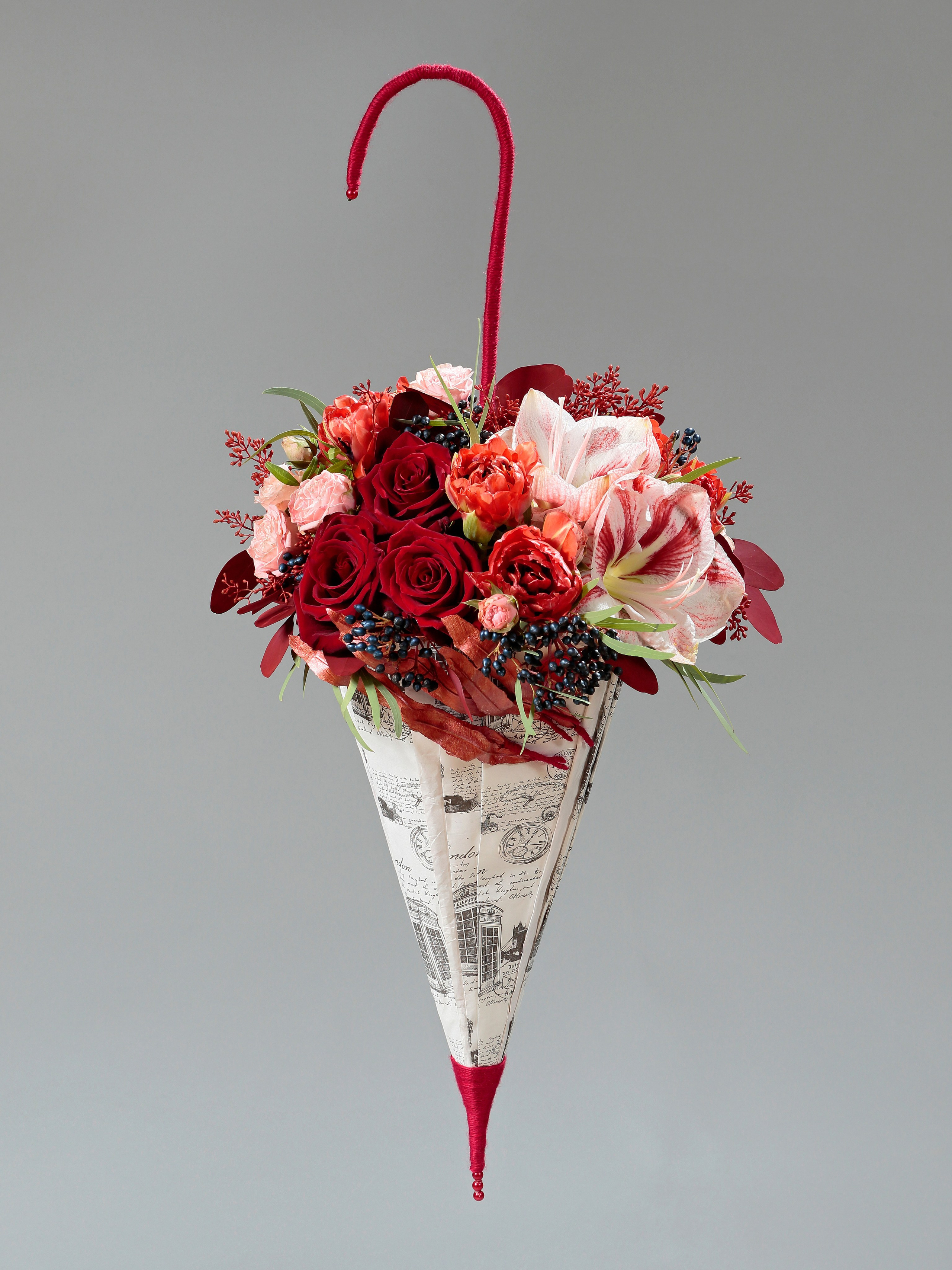 Ле Шарм. Попов.фото — Предметная фотостудия в Новой Москве