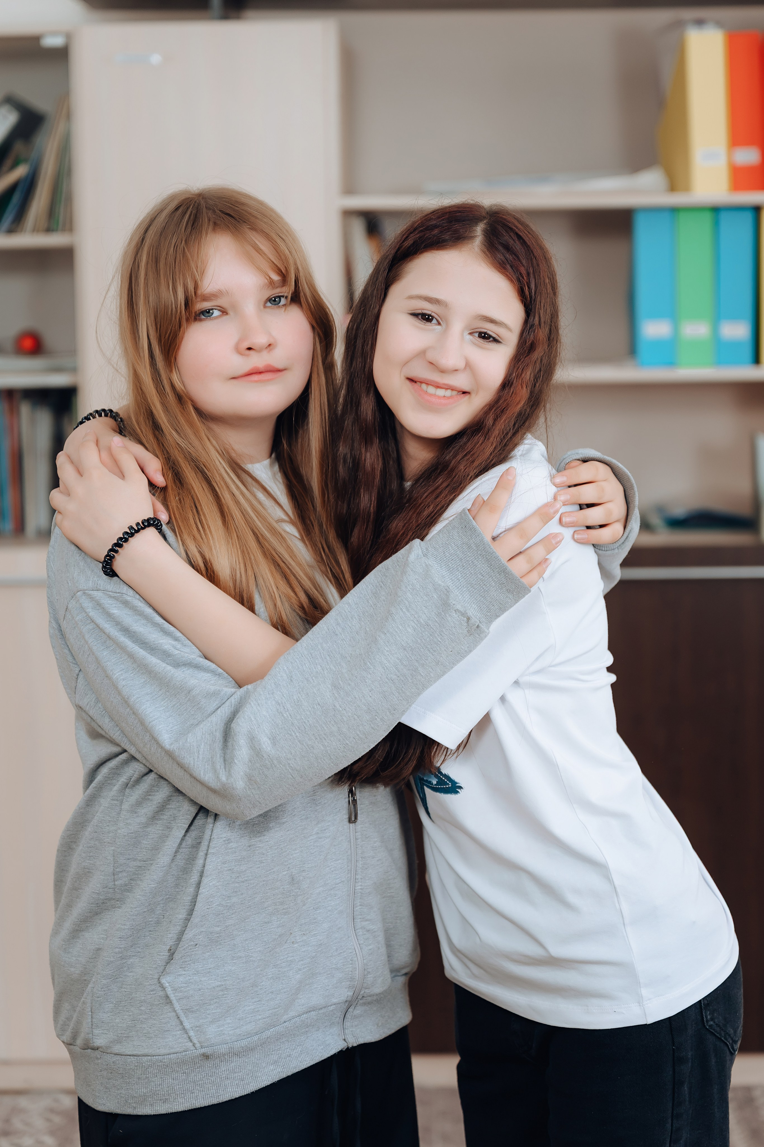 5 класс. ДЗ. Детский и семейный фотограф Катерина Мишина