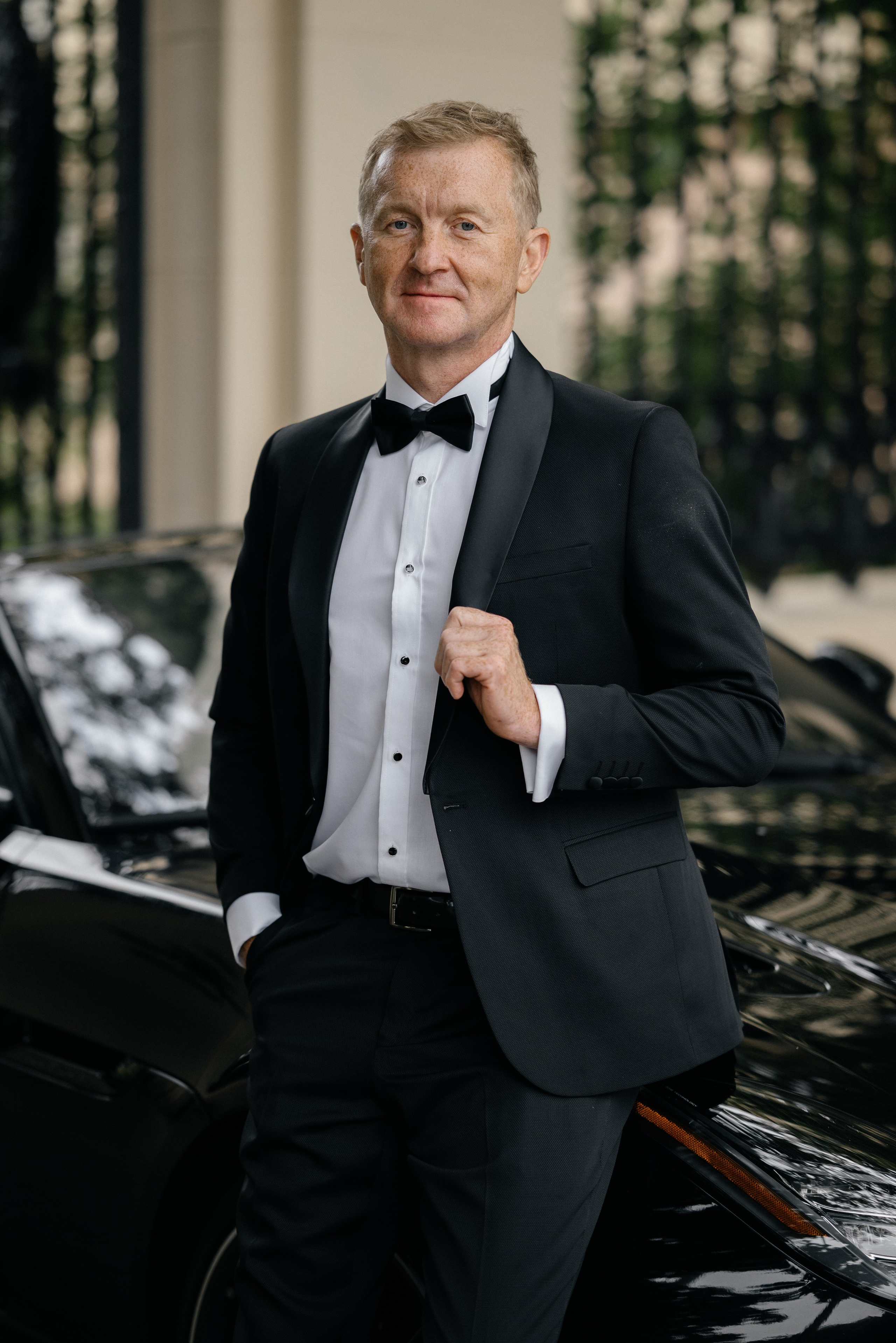 Wedding day in Minsk. Главная