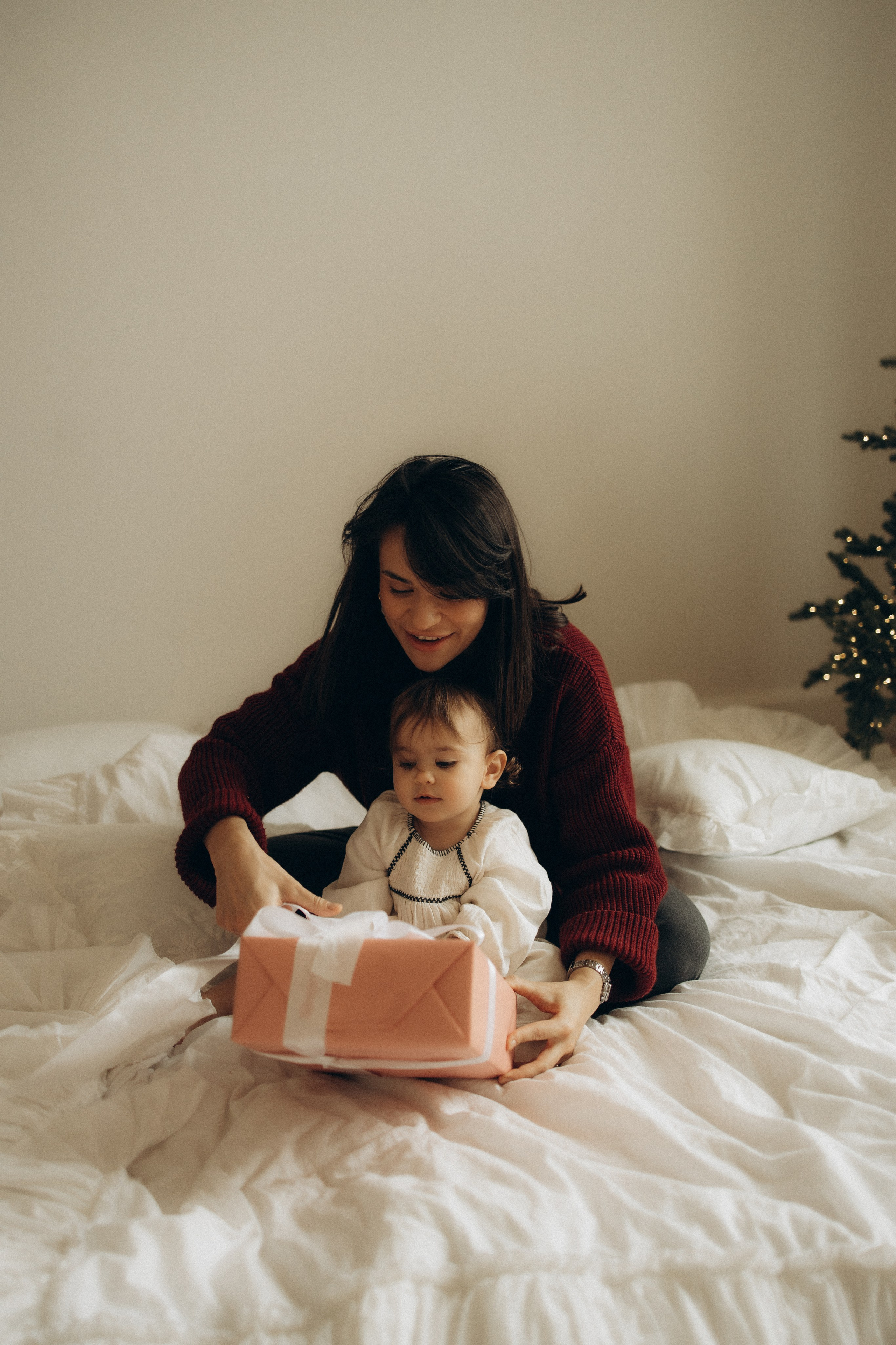 Мама и дочь. Семейный и детский фотограф, таганрог, ростов-на-дону