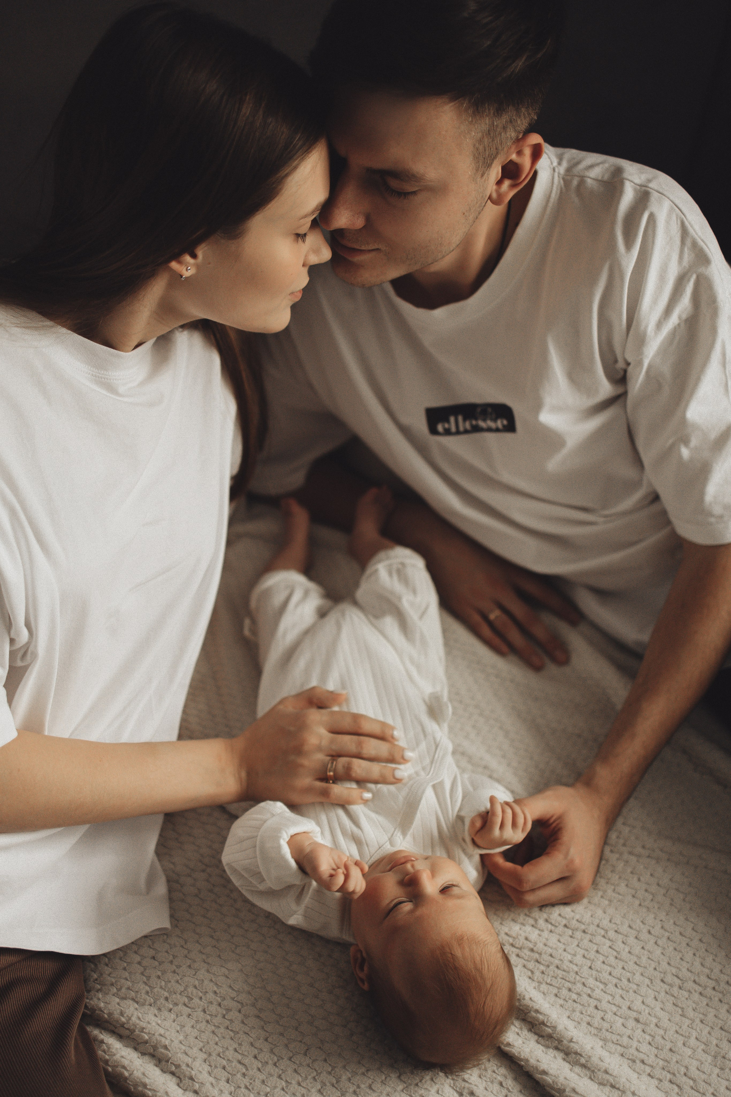 Домашняя история. Семейный и детский фотограф, таганрог, ростов-на-дону