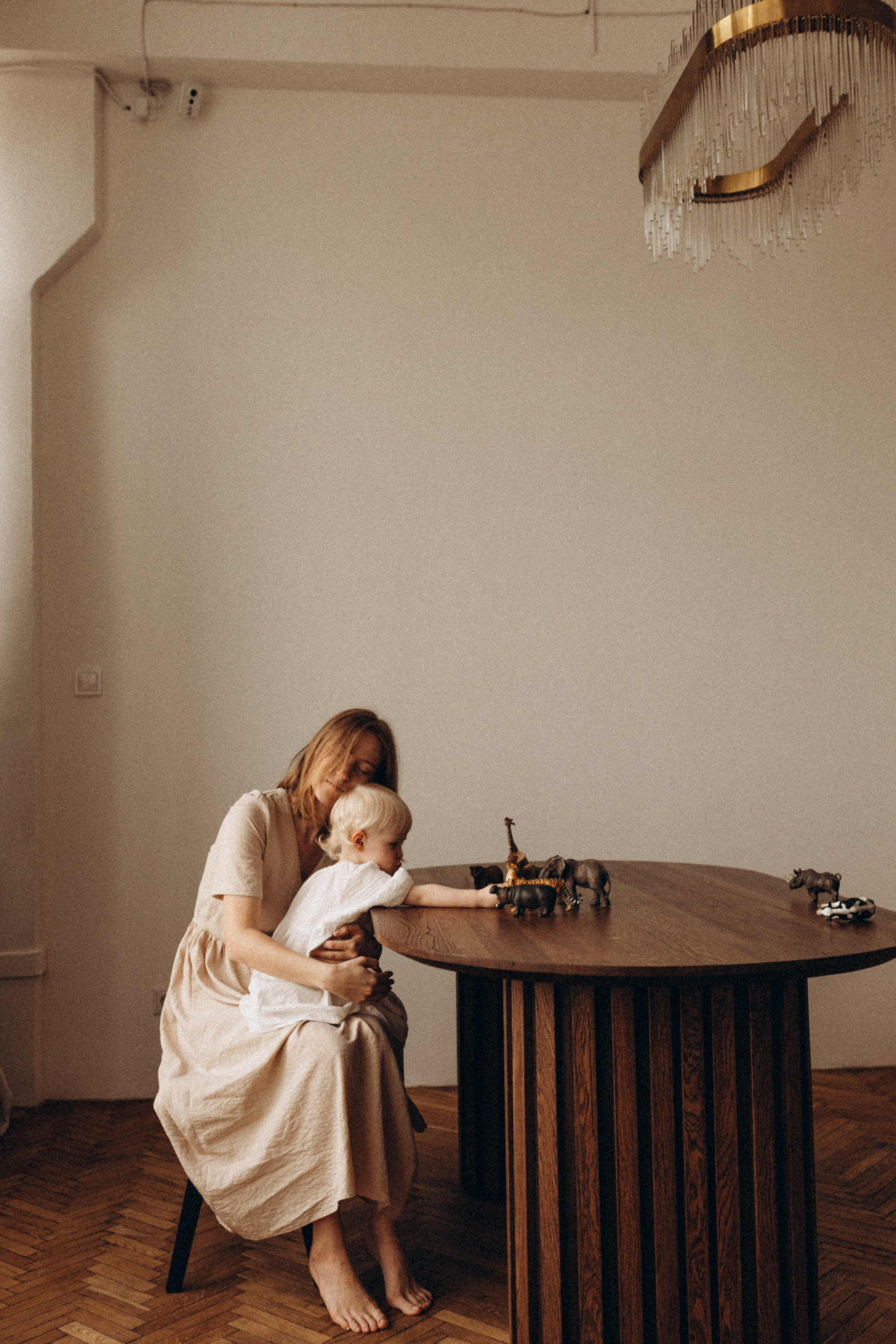 ❤️. Семейный фотограф в Москве Жукова Анна