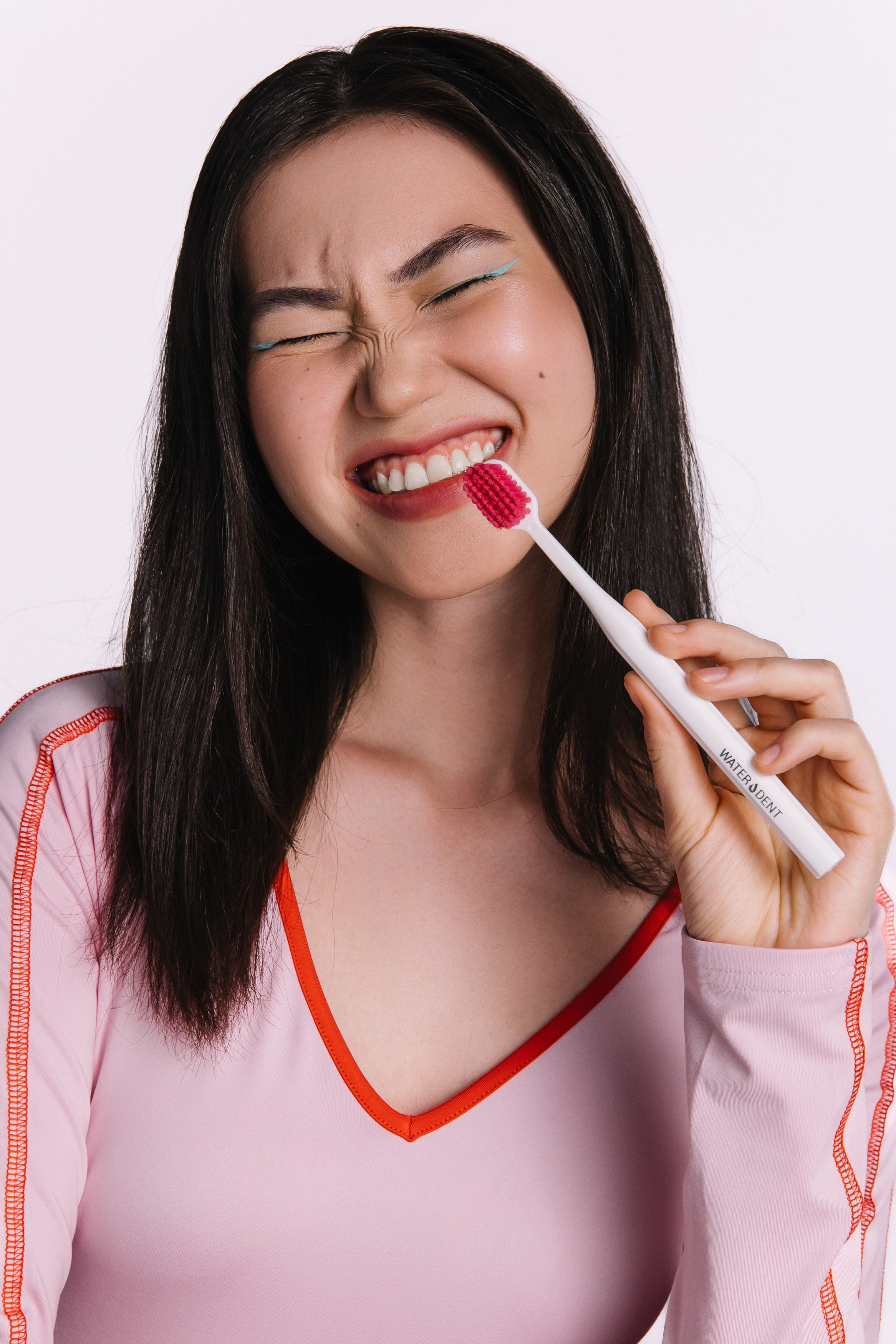 Global White. Фотограф Санкт-Петербург. Аврамова Анастасия