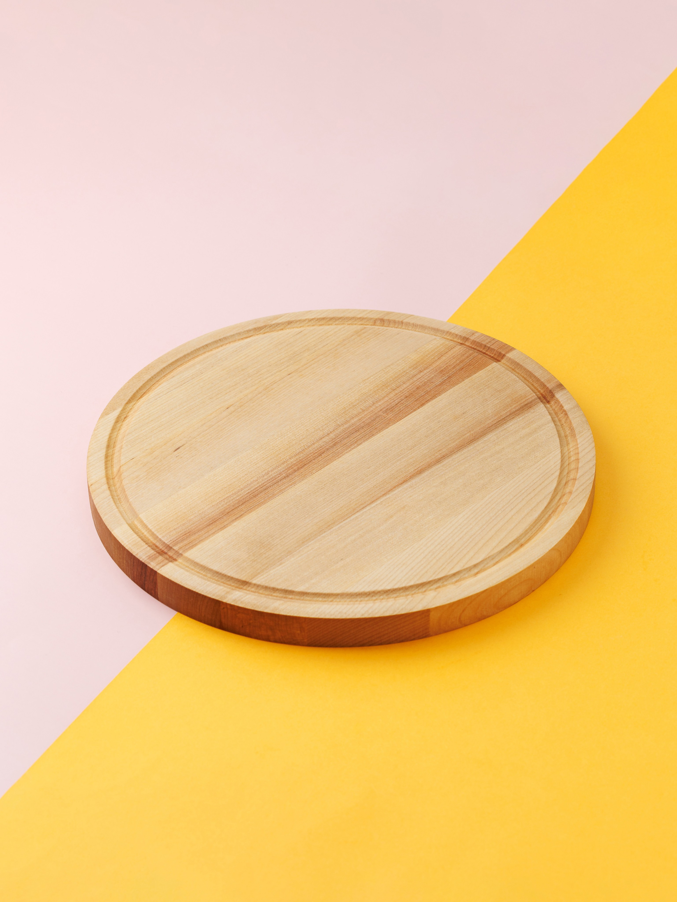 Разделочные доски. Фотограф Виталий Хайлов, Екатеринбург