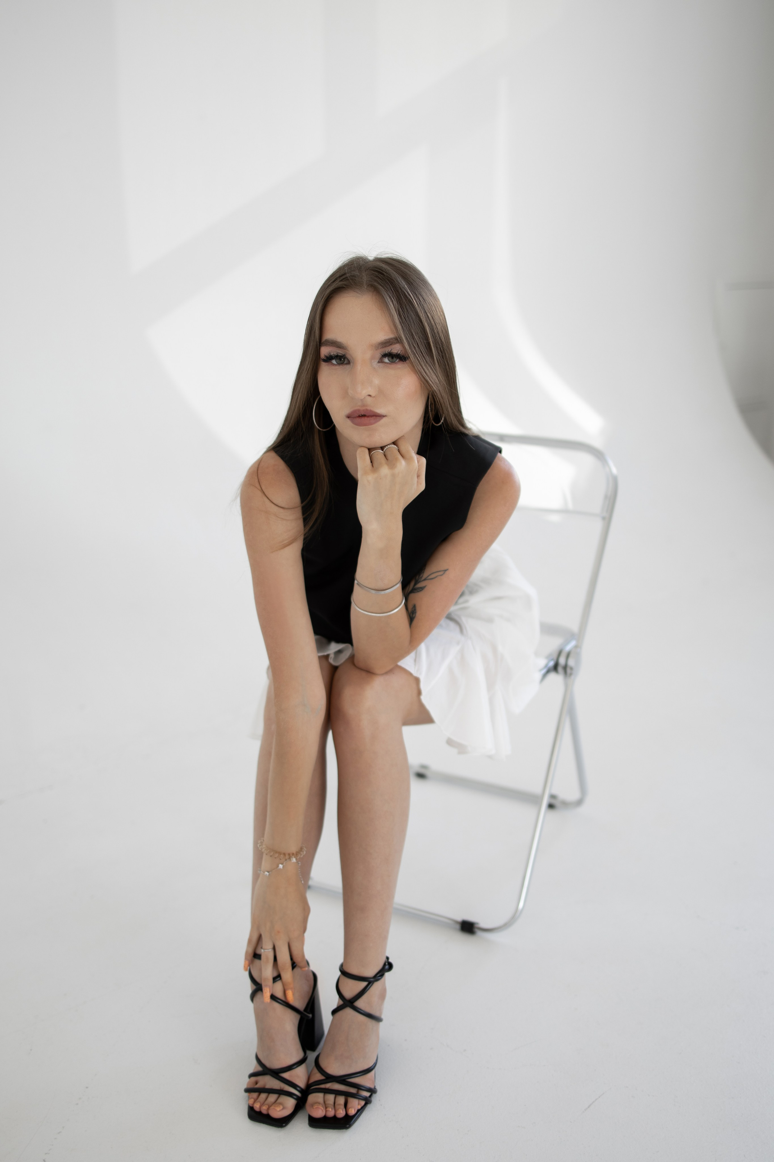 Ксения. Семейный и свадебный фотограф Чебоксары Екатерина Косолапова