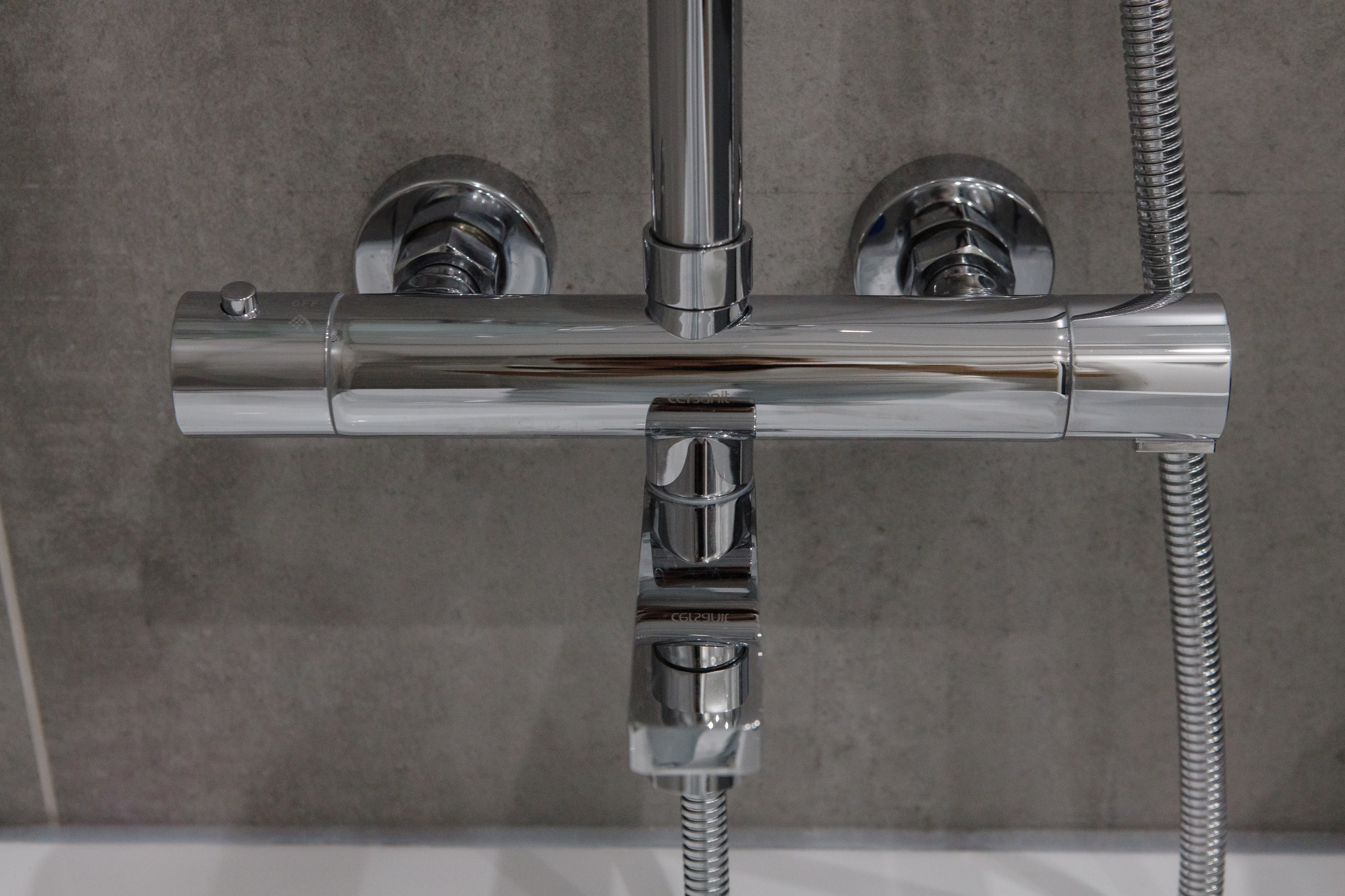 Квартира Родионова. Семейный и свадебный фотограф в Нижнем Новгороде