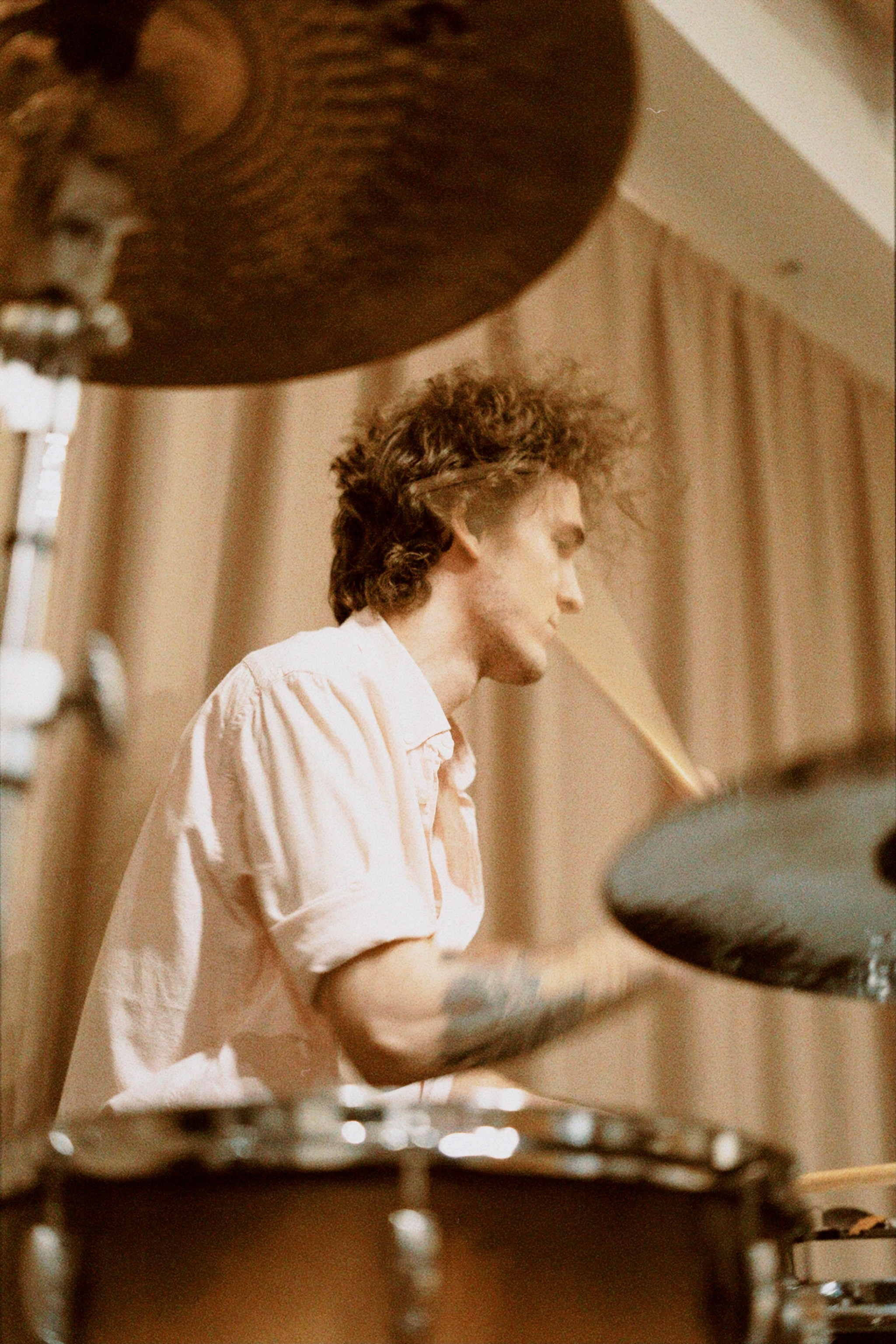 Репортажная съемка Москва. Персональный и репортажный фотограф в Москве Соня Пичугина