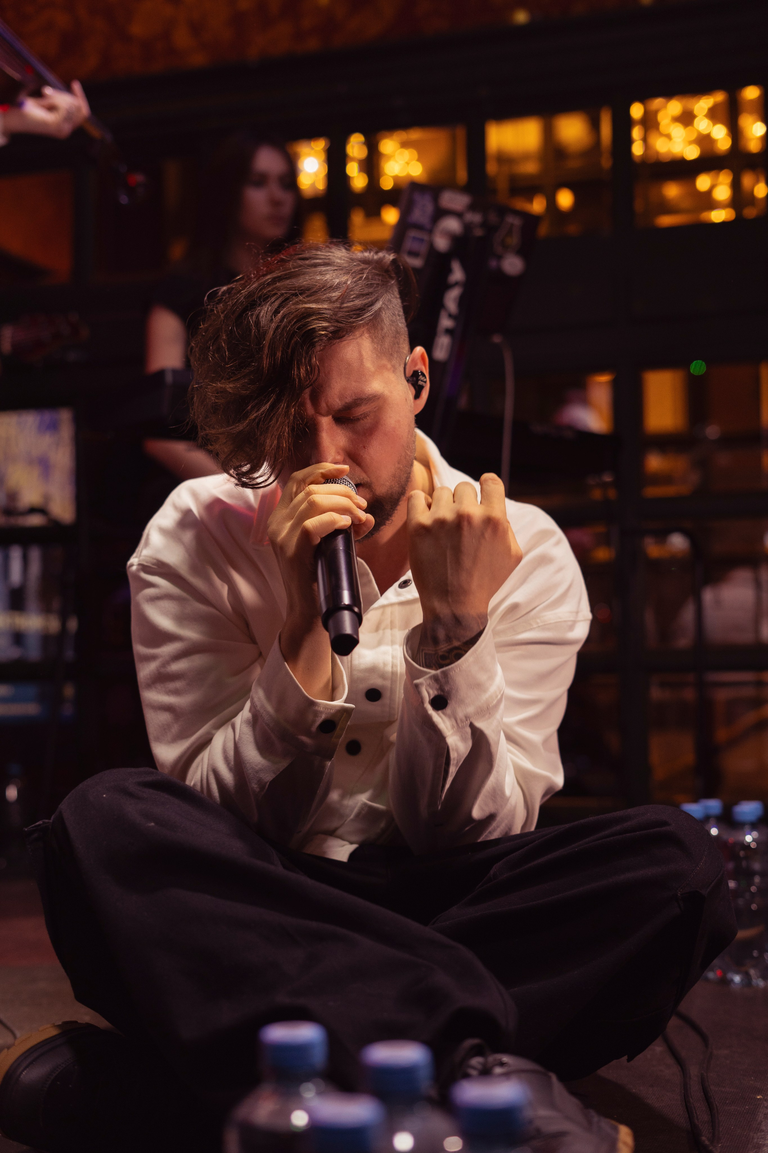 Репортажная съемка Москва. Персональный и репортажный фотограф в Москве Соня Пичугина