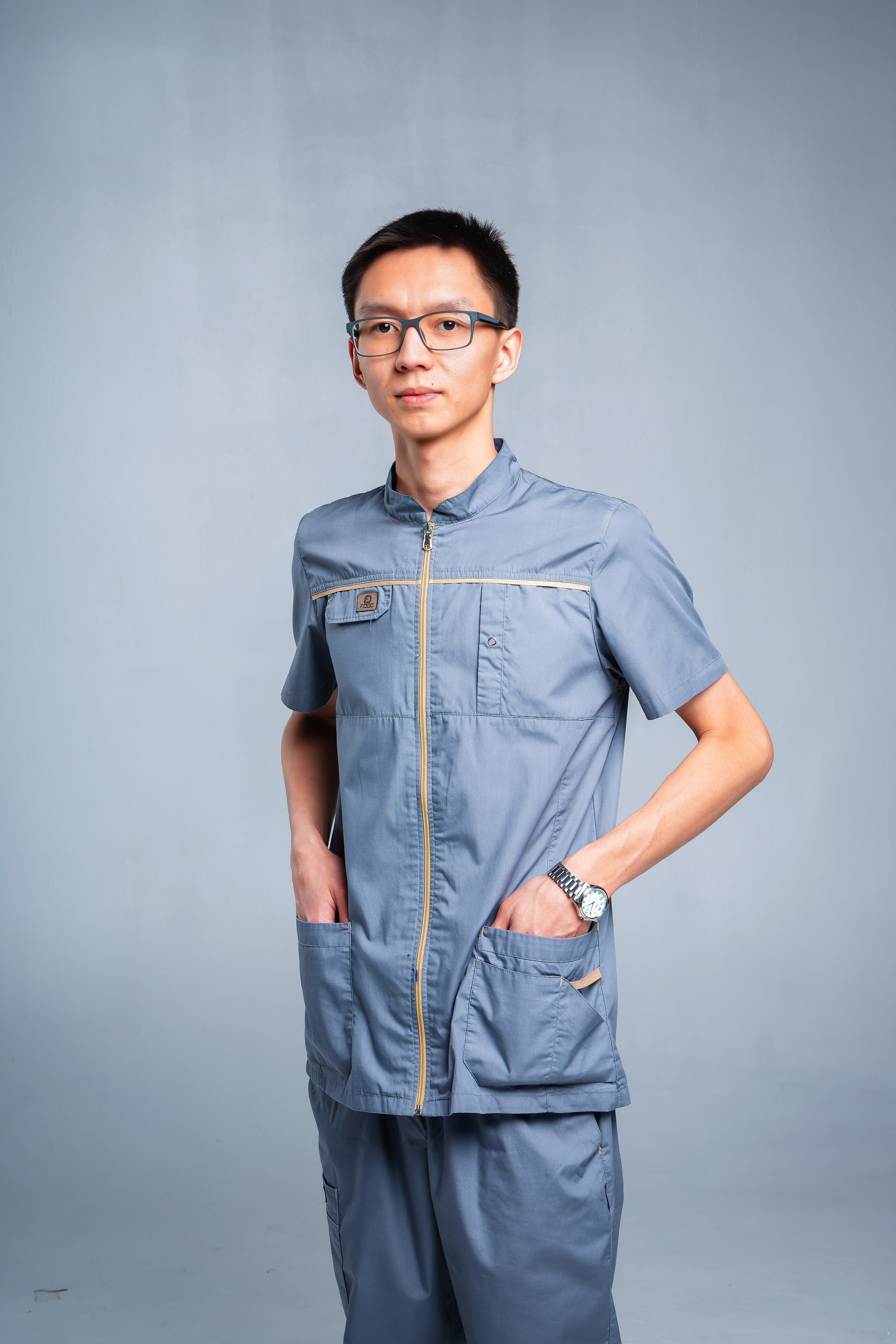 Контент Врачам. Семейный и Свадебный фотограф в Астане Александр Астапов