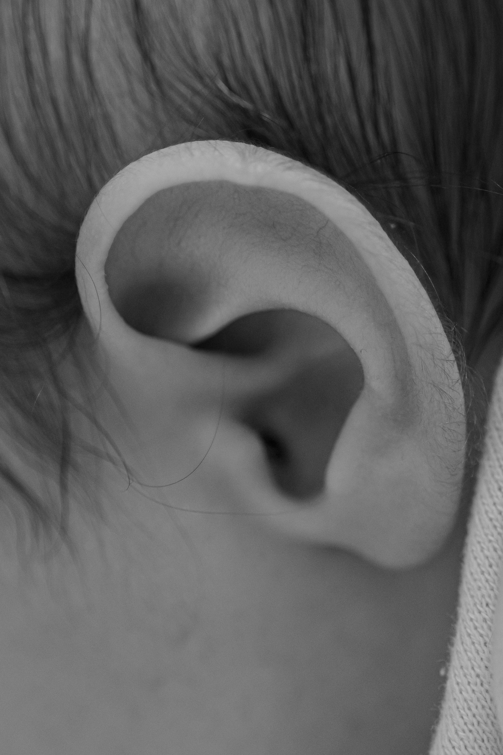 Артур, Лика, Давид. Фотограф беременности и материнства в Москве Мария Менендес-Гонсалес