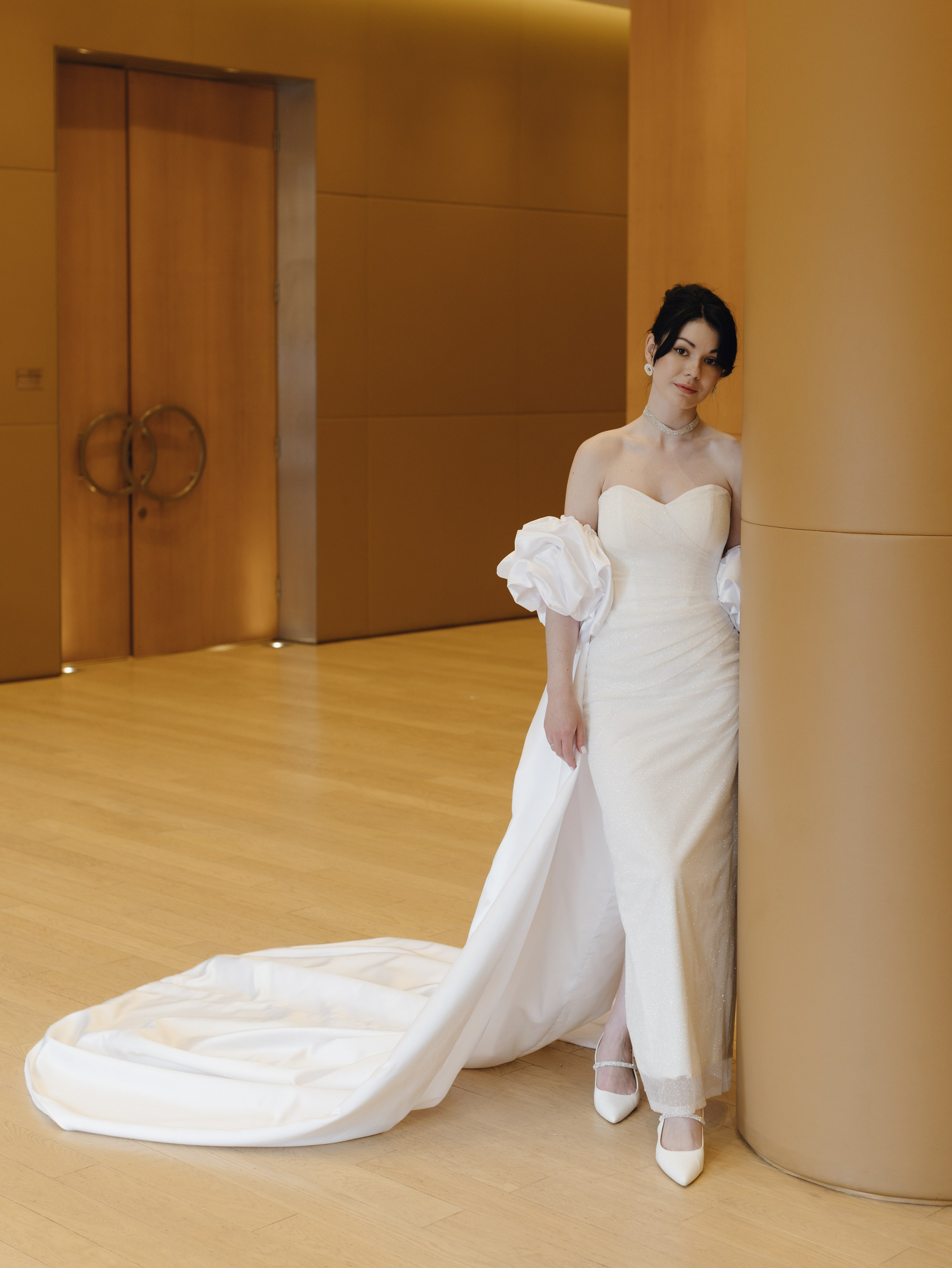 Аleksey & Аnastasiya. Destination wedding photographer Mary Korenchuk