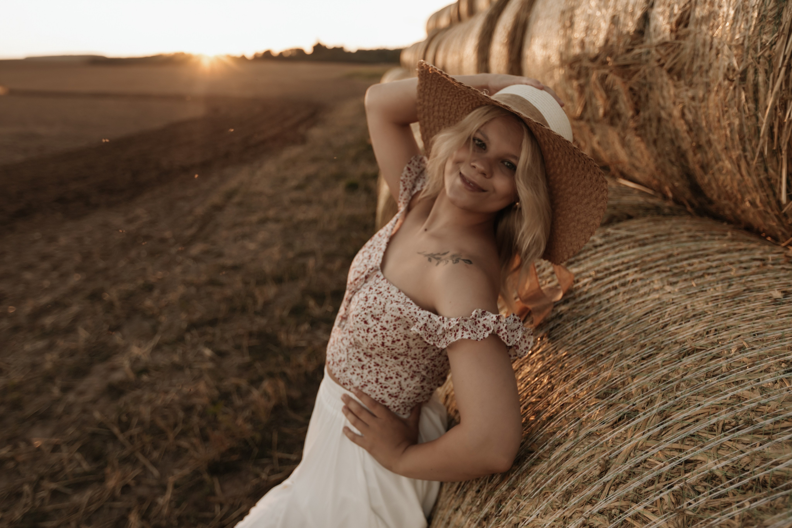 Алёна. Свадебный и семейный фотограф Светлана Пирюгина