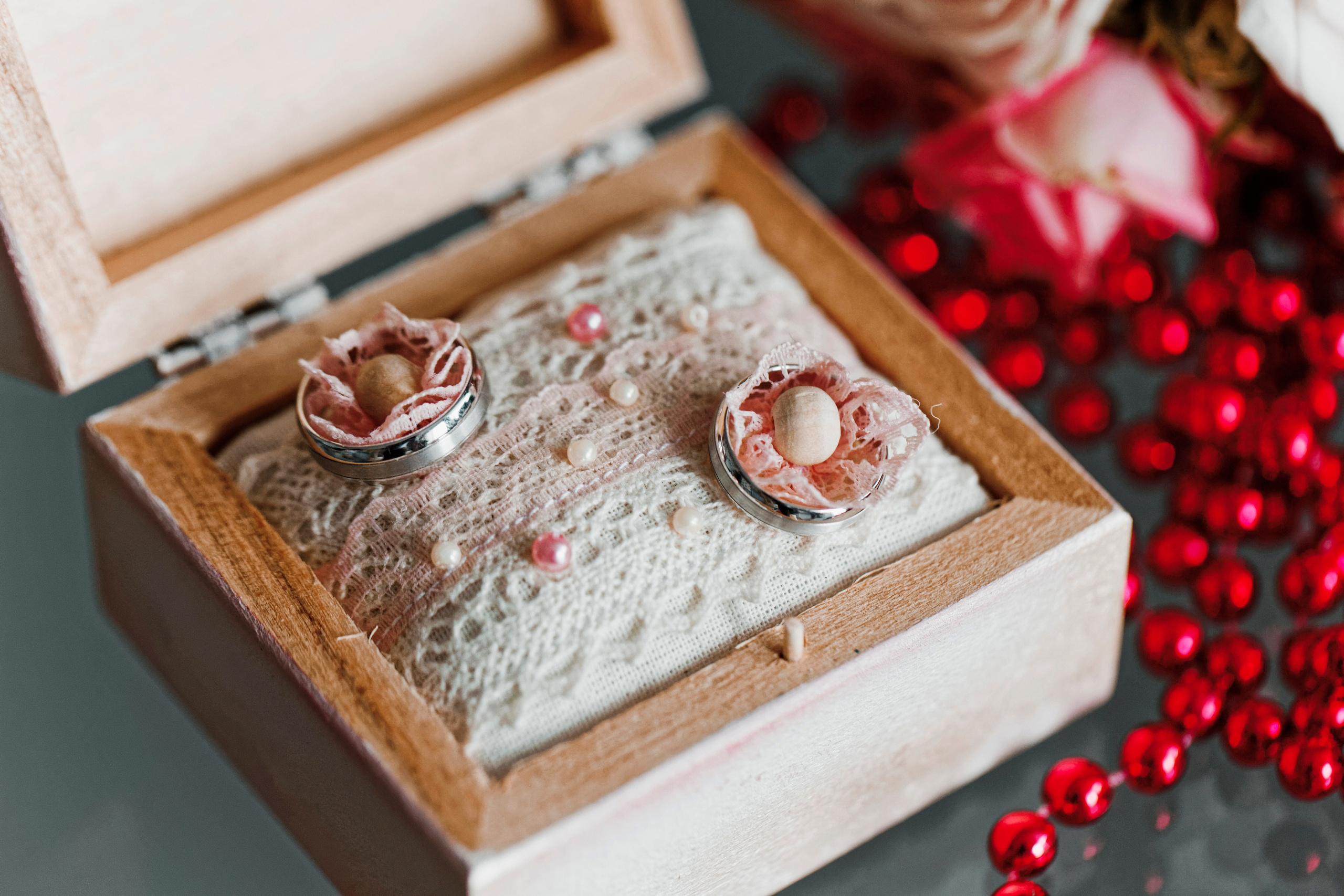 Сергей и Мария. Видеограф Павел Борисов | Москва | СПБ | Брянск