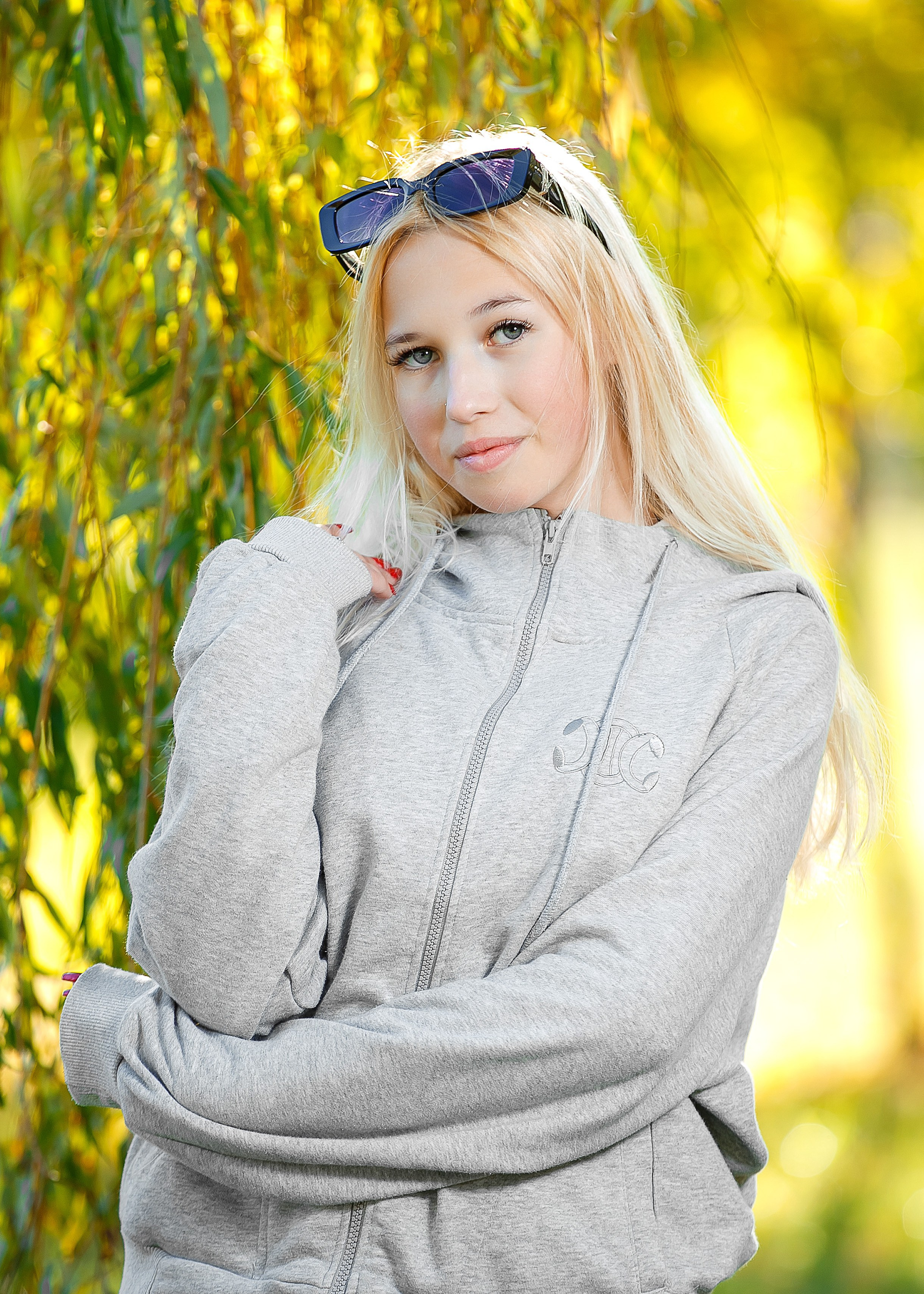 ПЛЕНЭР. Выпускные альбомы в Донецке и ДНР. Фотограф Донецк и ДНР