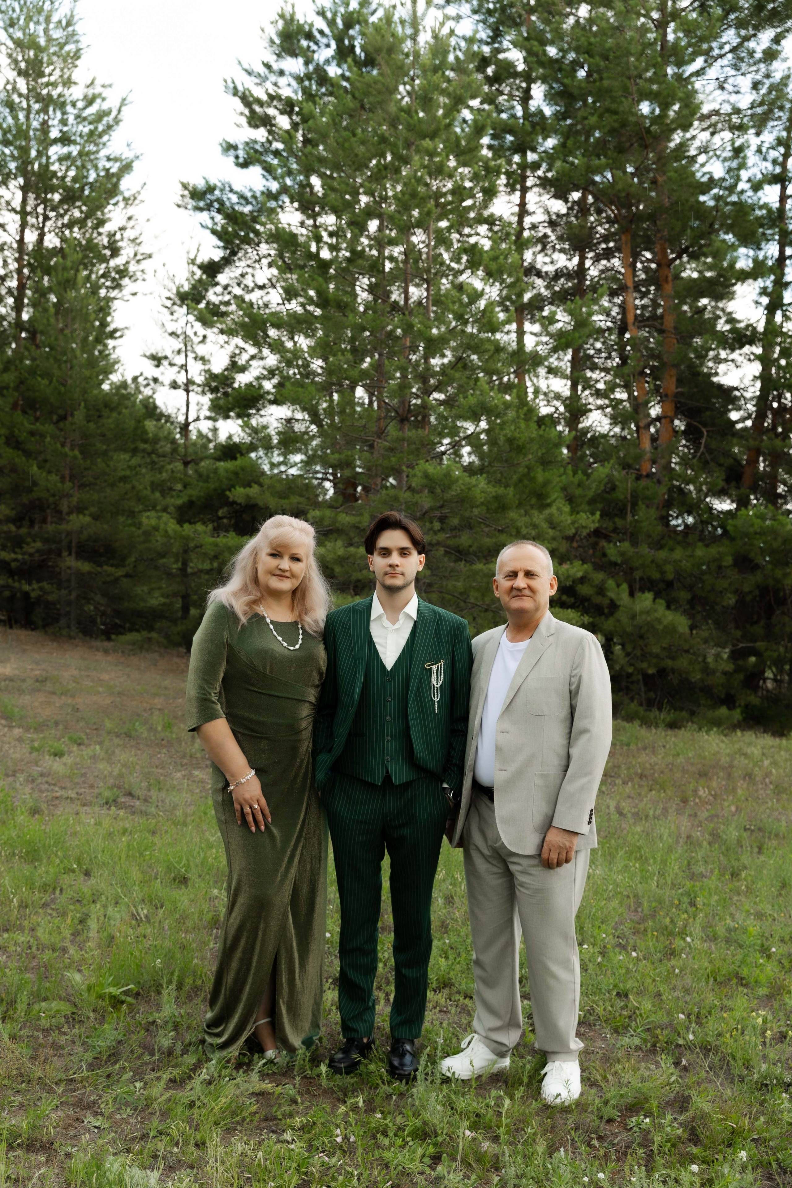 Вероника и Максим. Я Ира и я фотографирую свадьбы более 10 лет