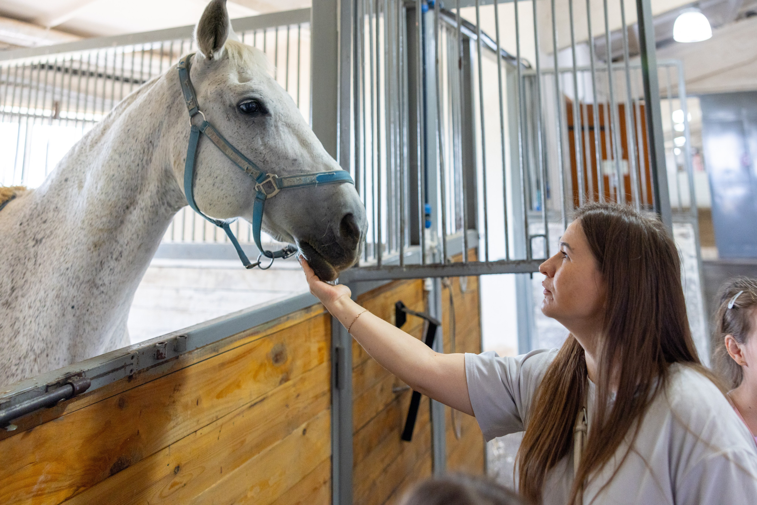 Поездка на поле Кулеково. Фотограф в Туле Крупский АнДРей. Фотостудия «КАДР71» в Туле