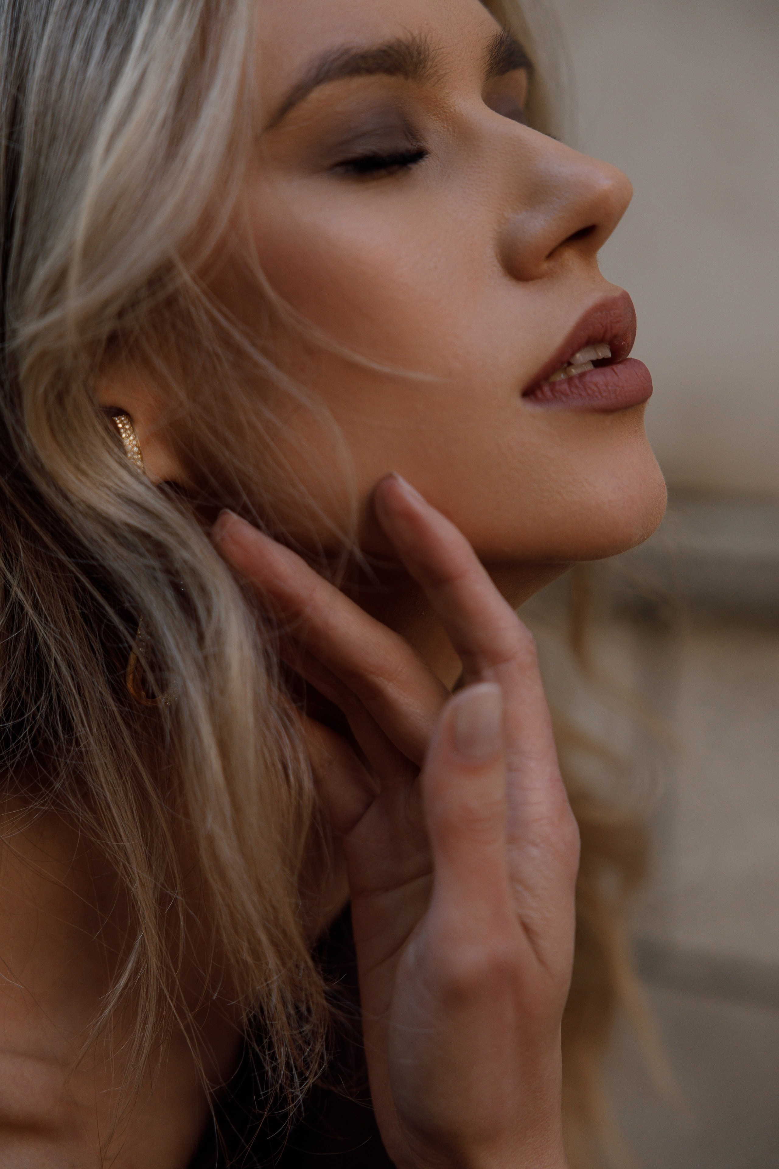 Street Love Moscow. Свадебный и семейный фотограф  во Владивостоке Ольга Украинец