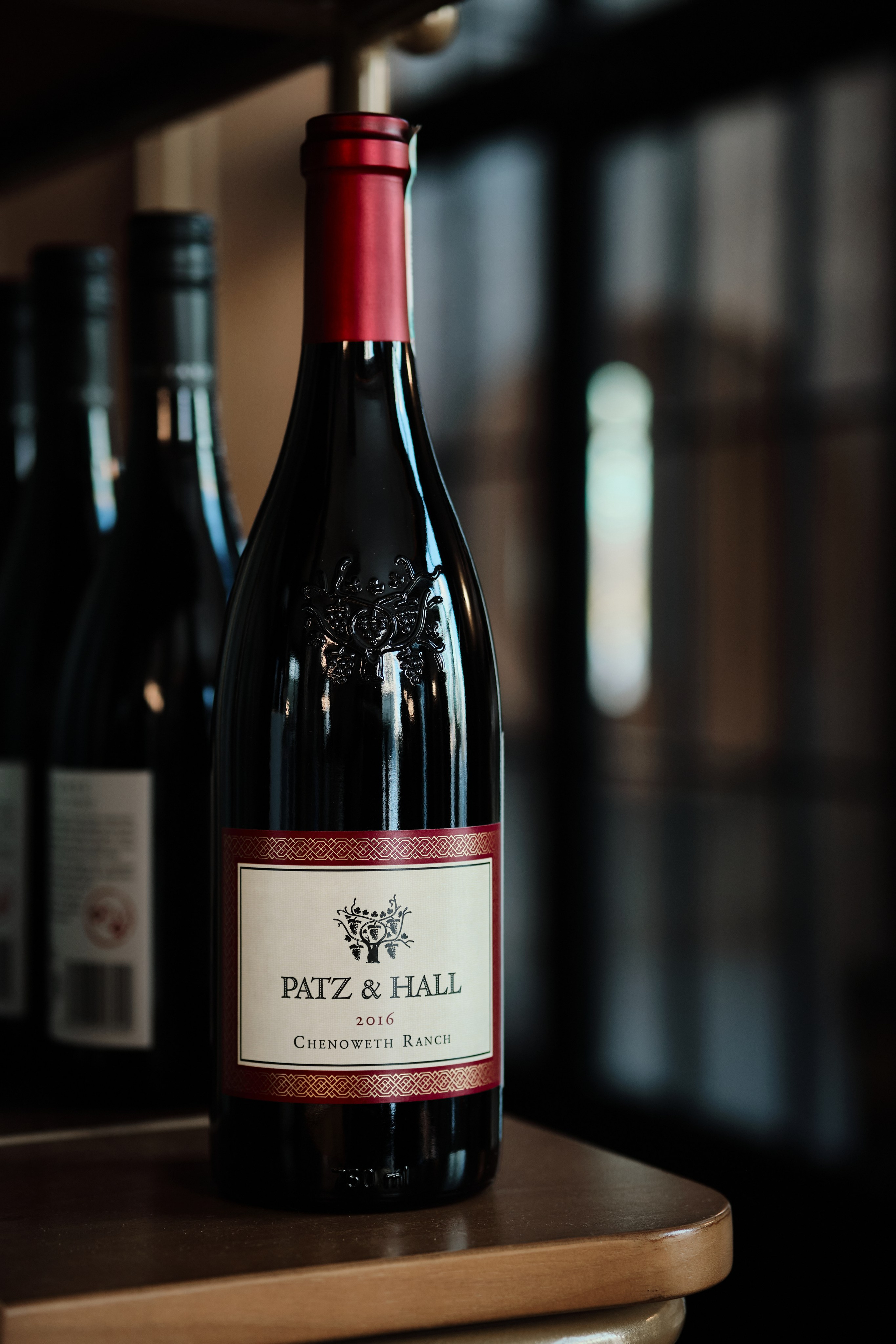 Ресторан Loyo. Коммерческий фотограф Астана. Fashion съемка Food съемка, Reels