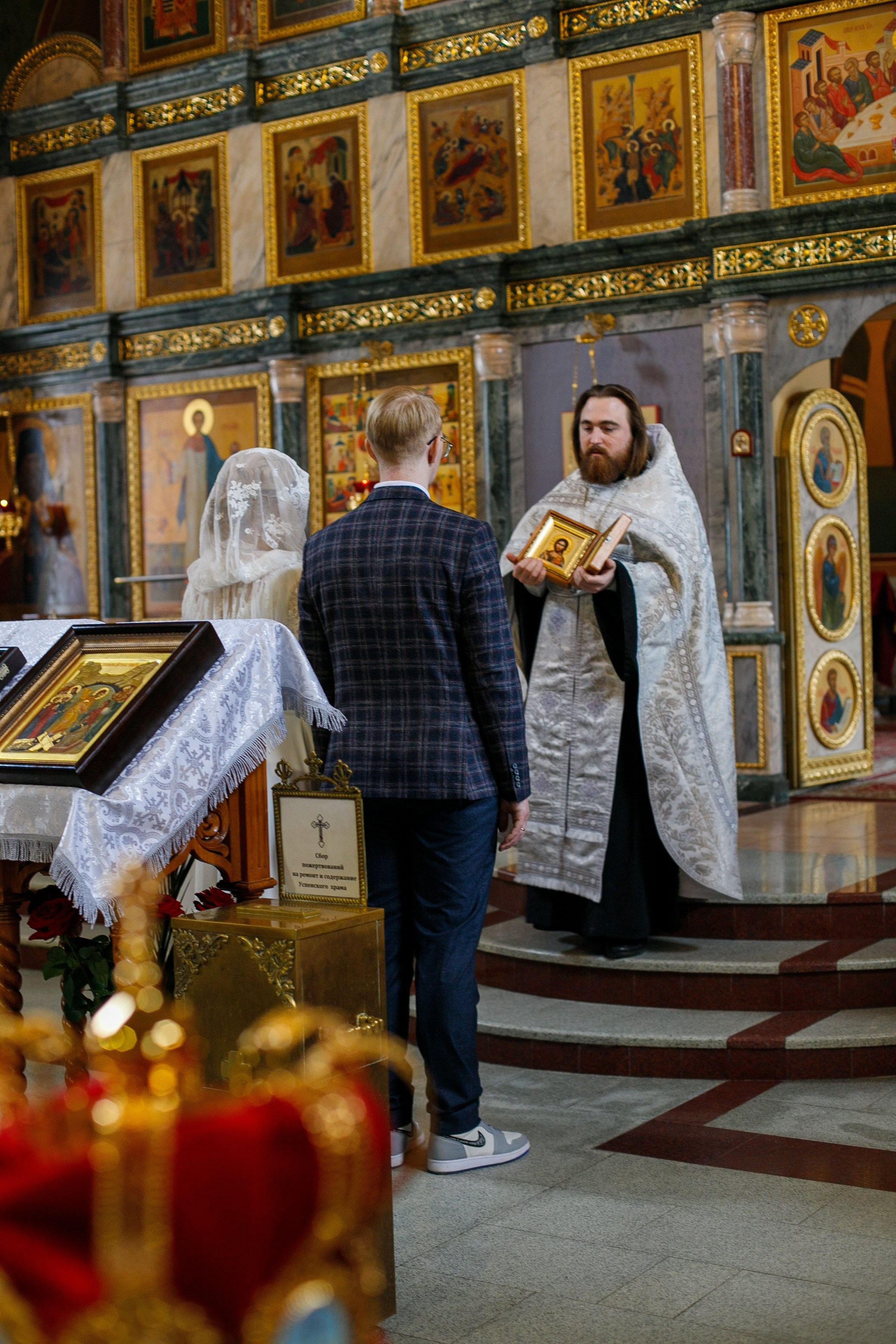 Данала и настя. Семейный фотограф Насонова Татьяна