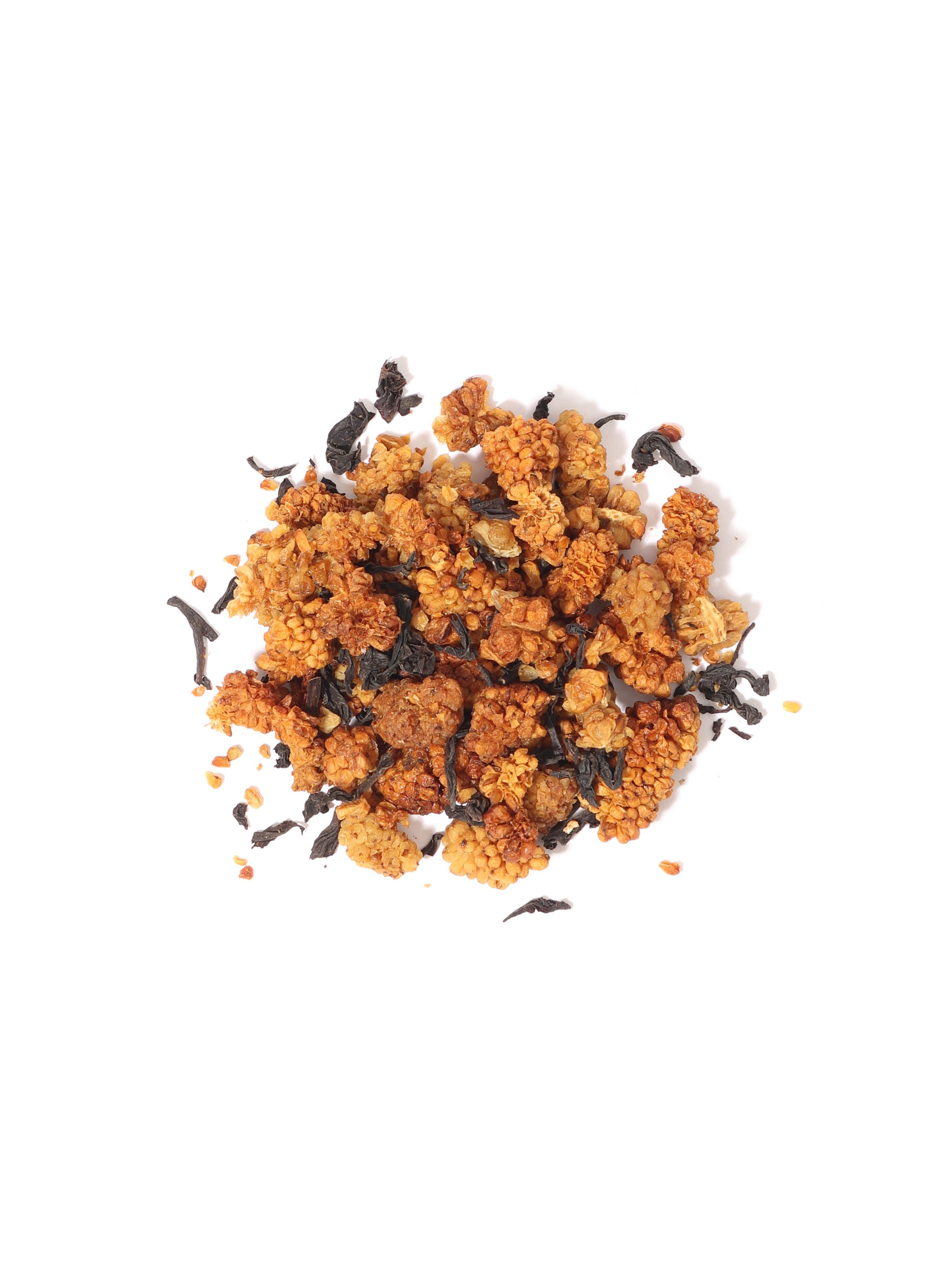 Съемка каталога для интернет сайтов. Предметная съемка в Екатеринбурге. Съемка каталога. Фото для маркетплейсов