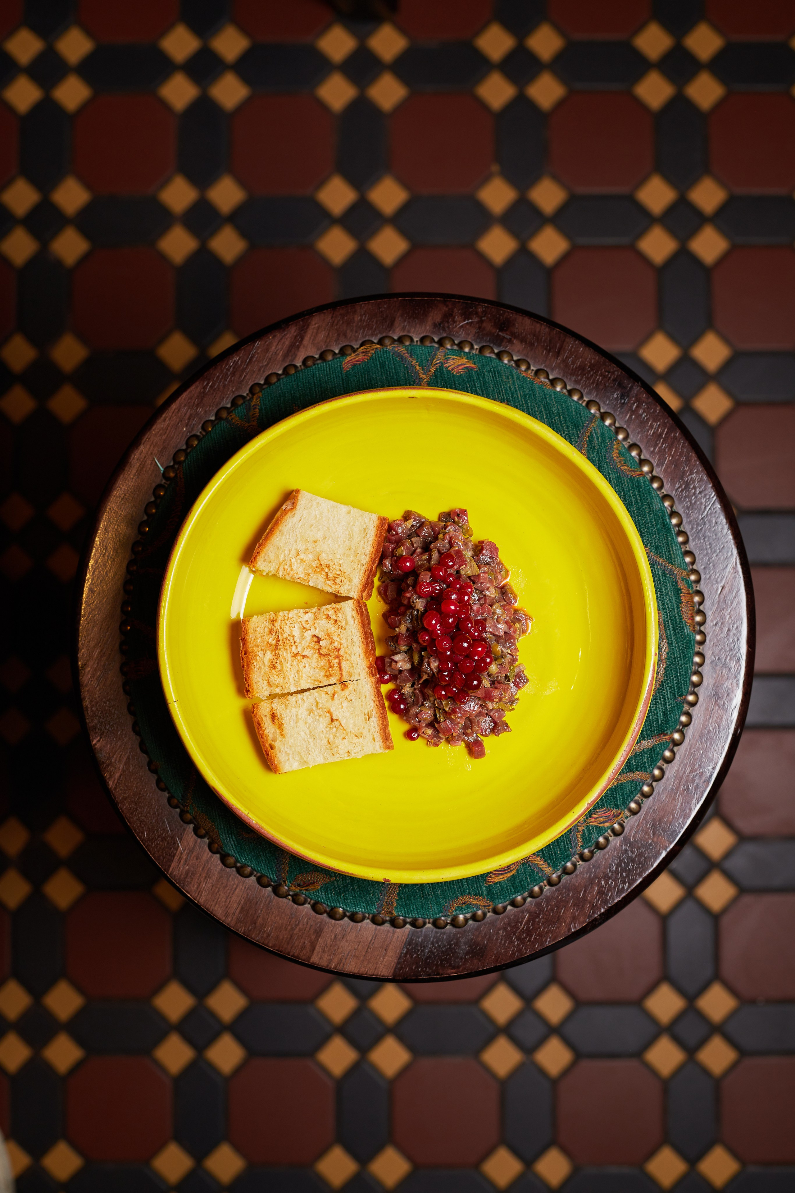 Ресторанный холдинг, объединяющий 7 московских пабов, каждый из которых имеет свою концепцию и легенду. Фотограф|Москва-СПб| Анастасия Рябинина