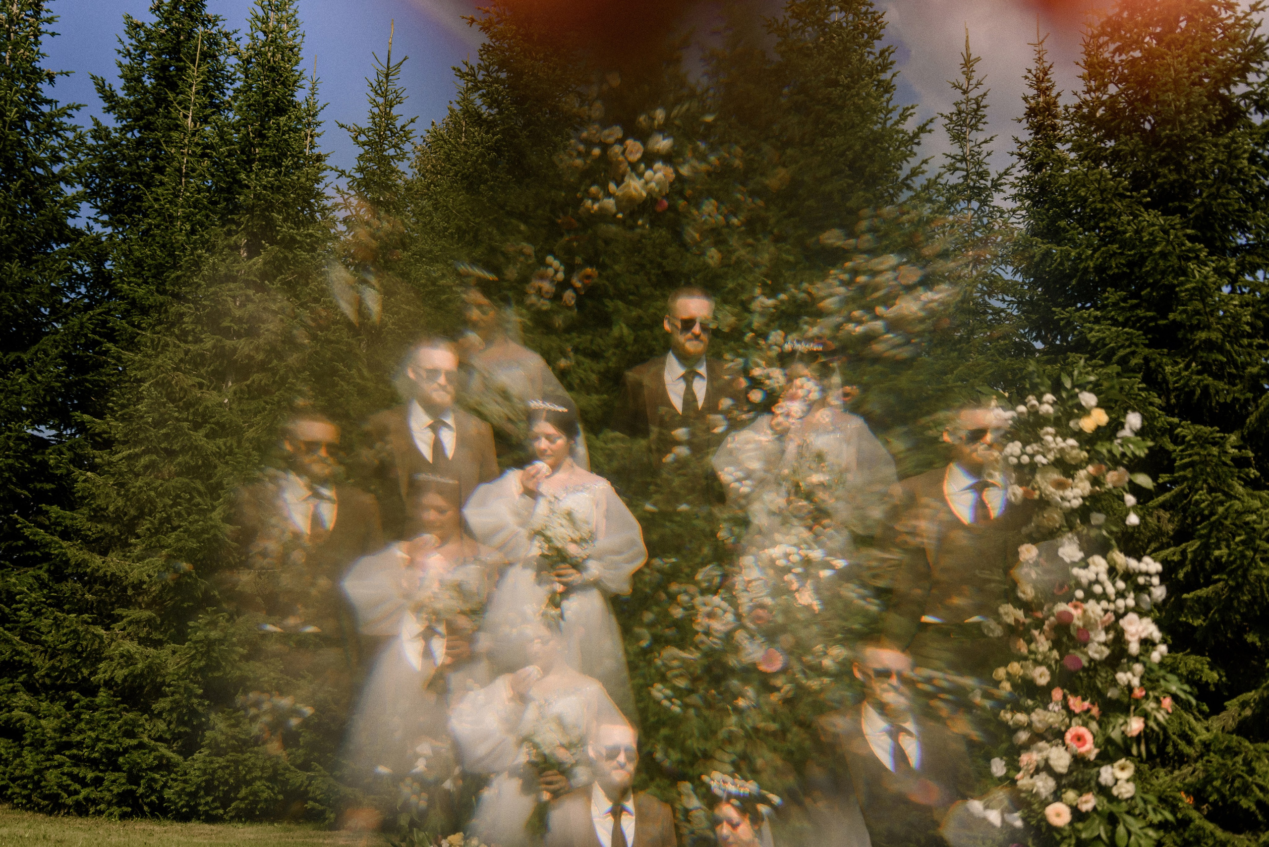 25/07/24 Юля и Вова. Свадебный фотограф в Санкт-Петербурге София Шубик