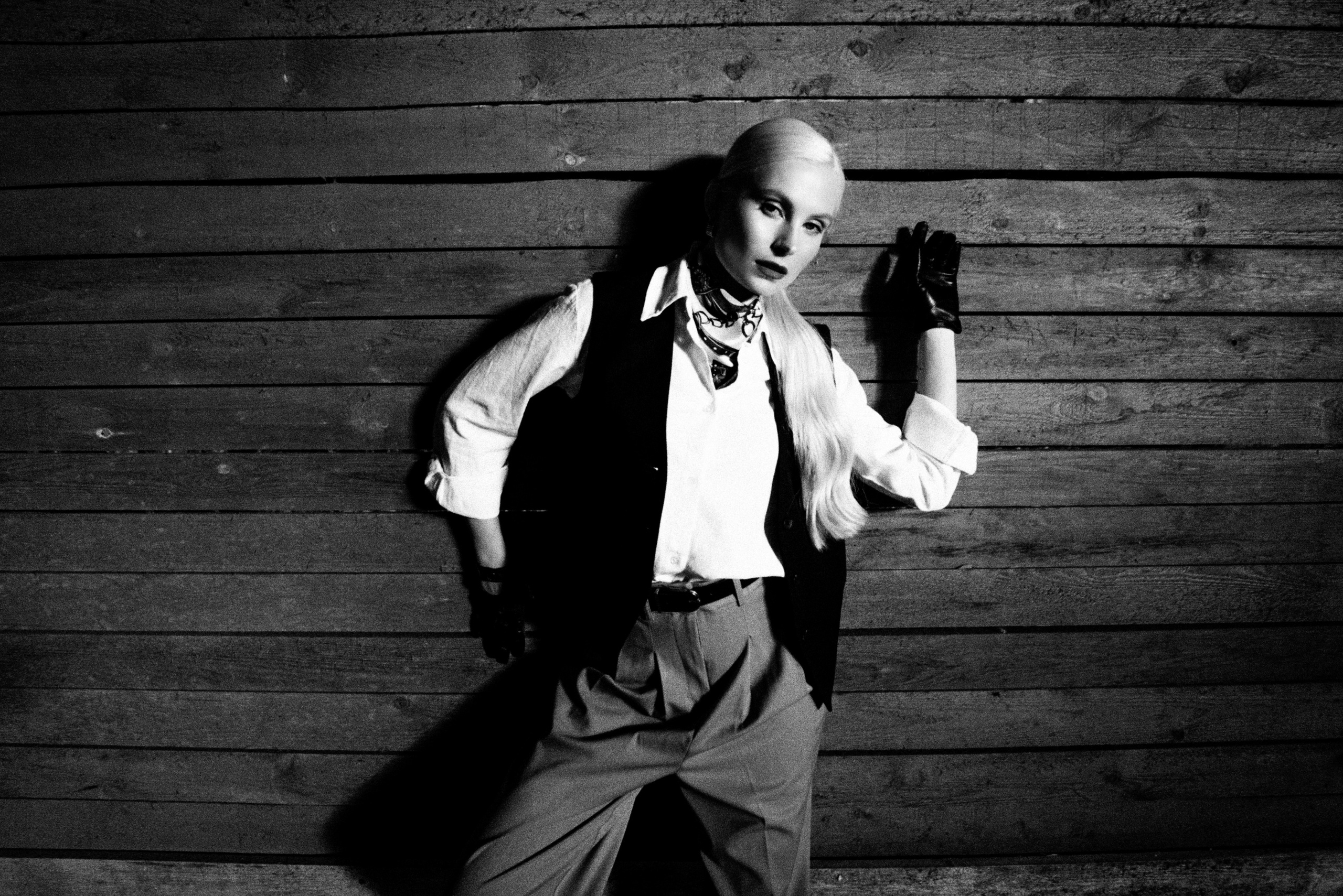 Алиса. Свадебный фотограф в Санкт-Петербурге София Шубик