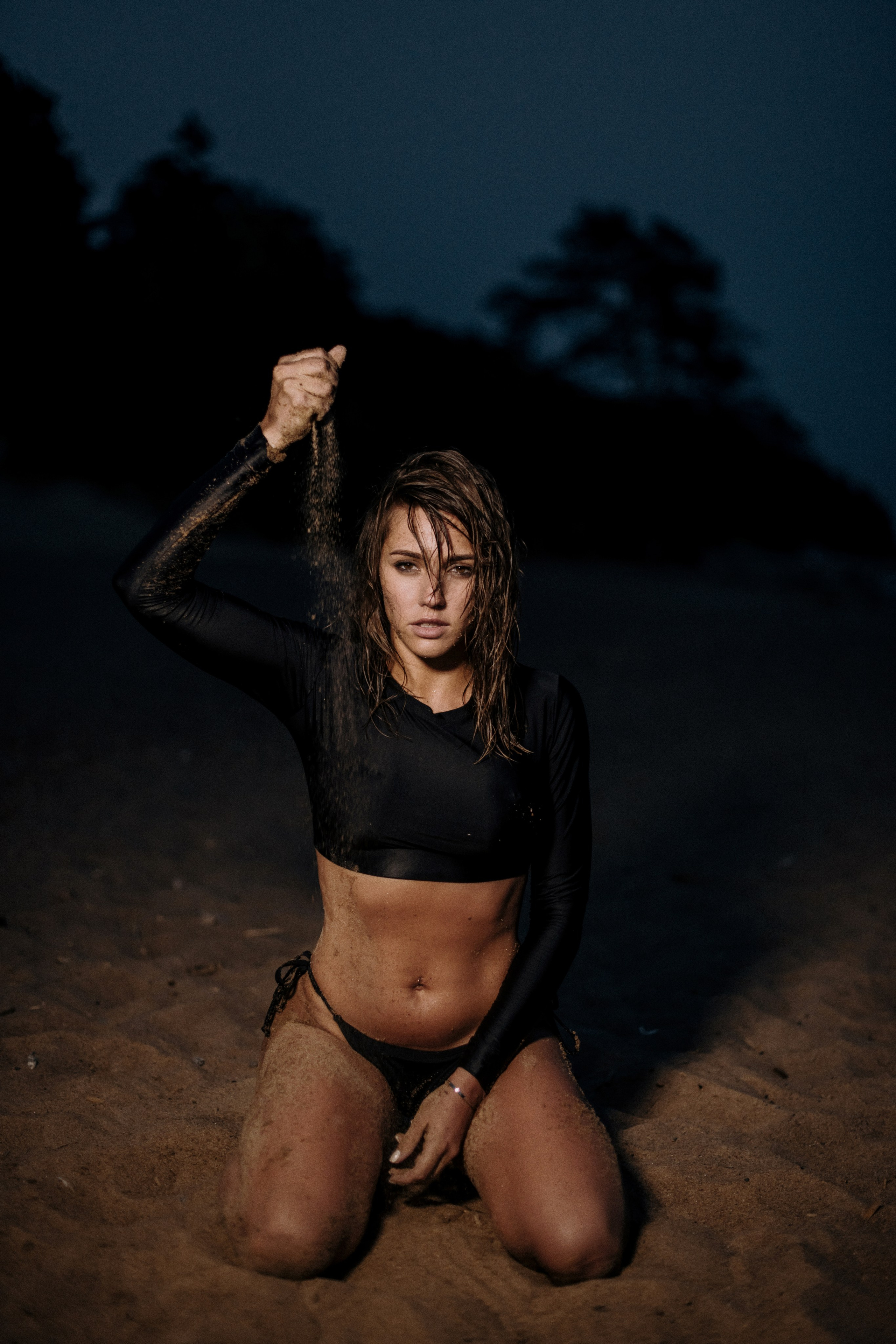 Юля. Свадебный фотограф в Санкт-Петербурге София Шубик