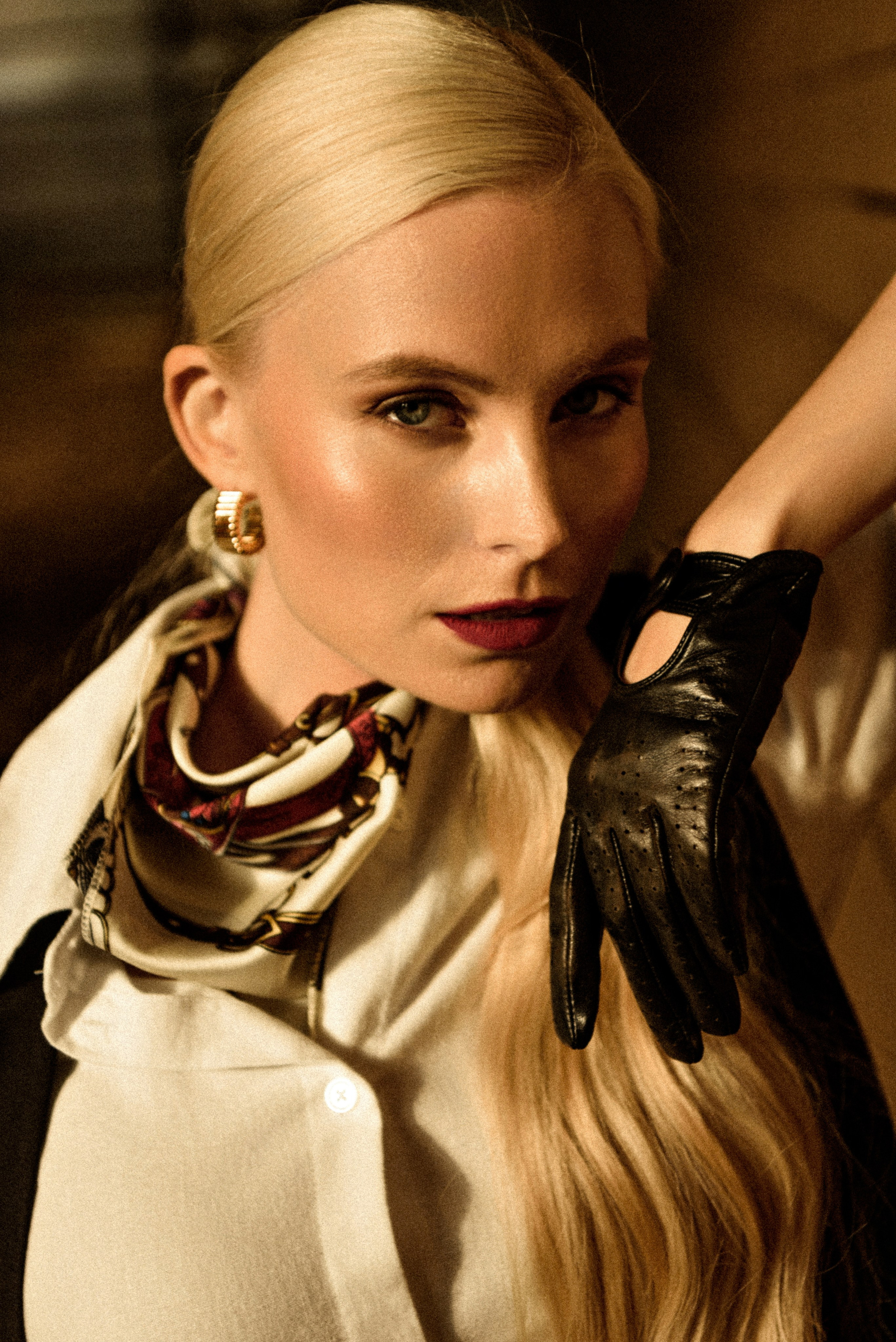 Алиса. Свадебный фотограф в Санкт-Петербурге София Шубик