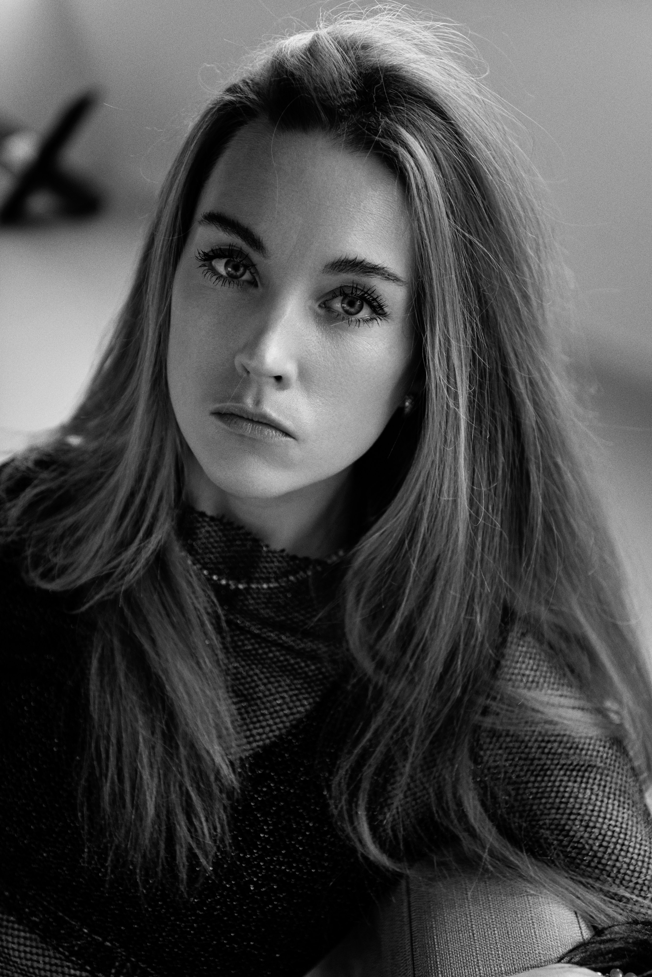 Ксюша и Полина. Свадебный фотограф в Санкт-Петербурге София Шубик