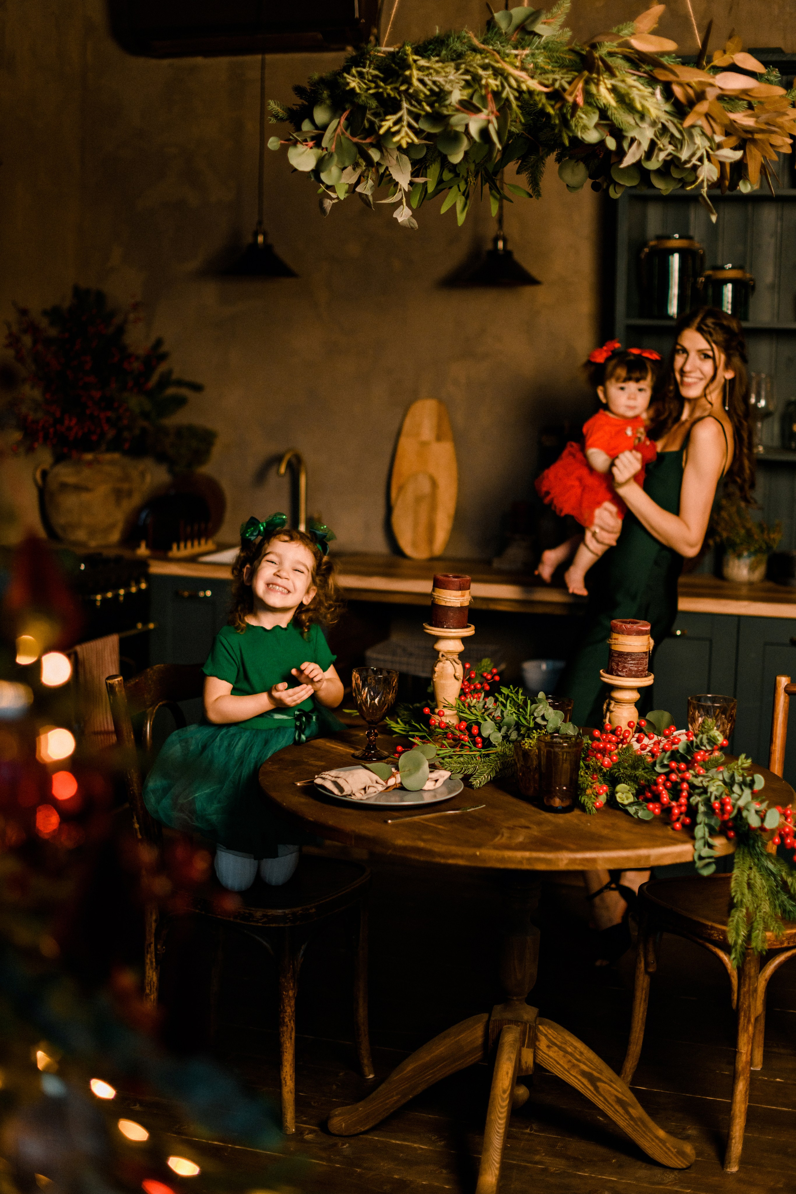 Влада и Вова. Свадебный фотограф в Санкт-Петербурге София Шубик