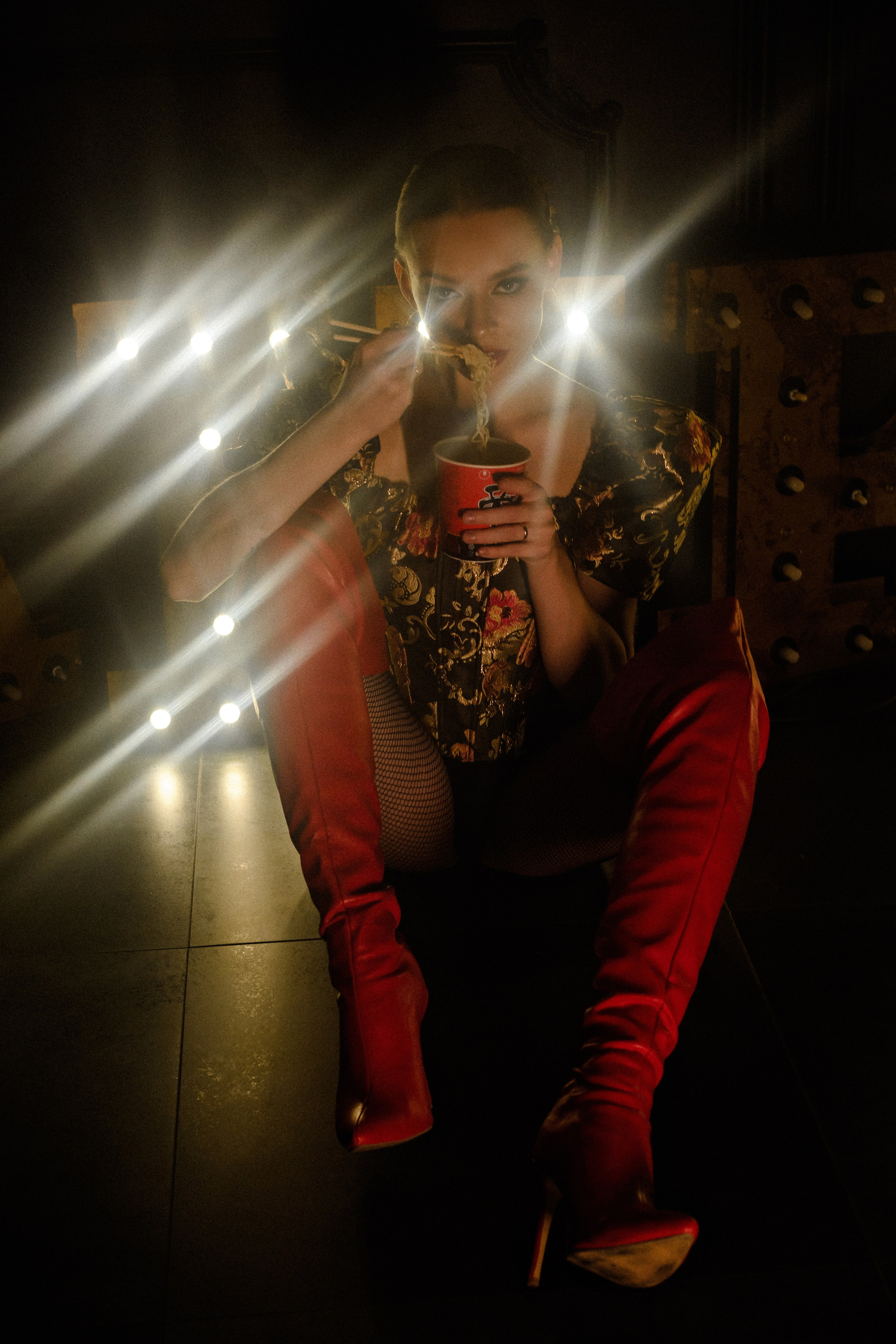 Влада. Свадебный фотограф в Санкт-Петербурге София Шубик