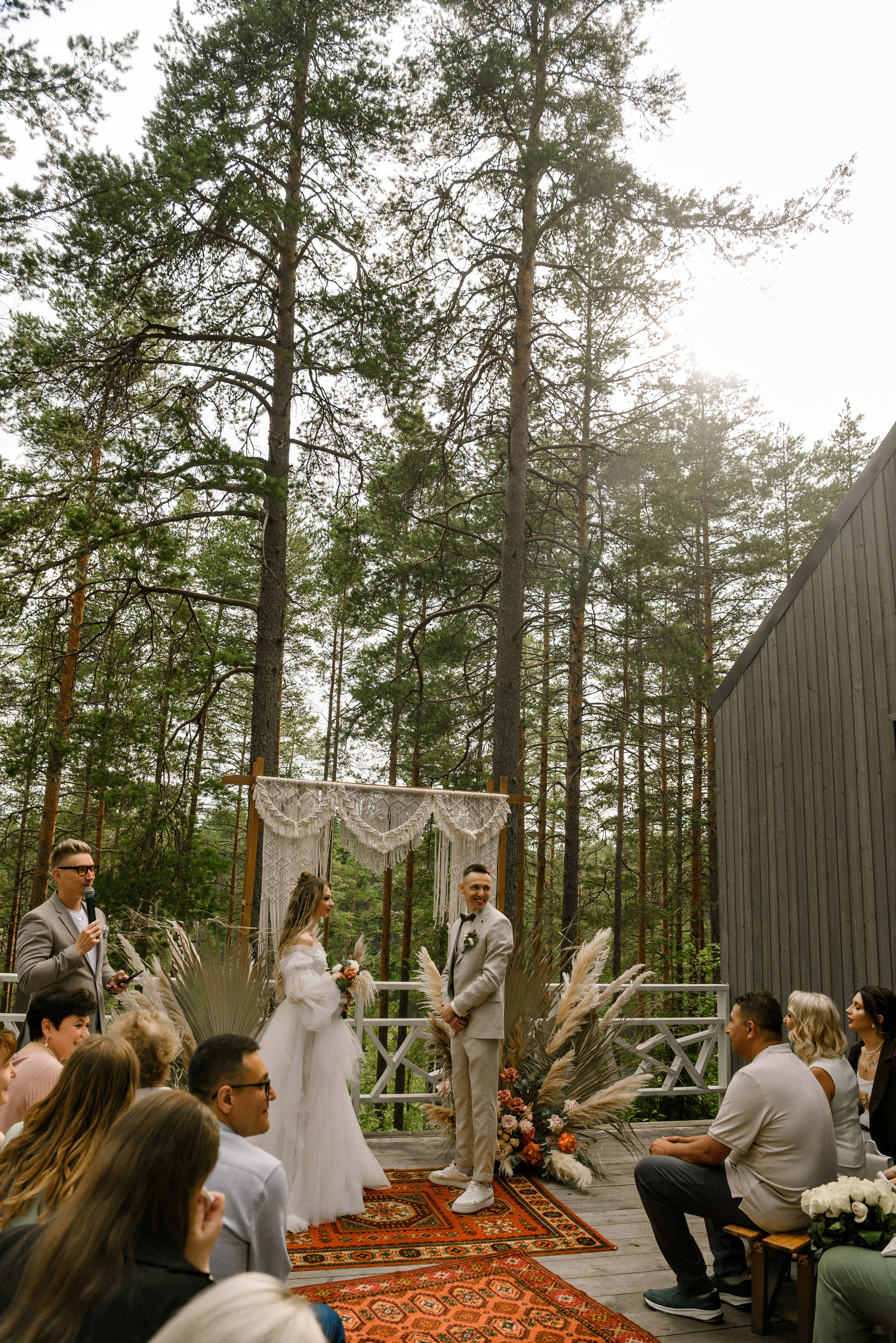 17/07/24 Аня и Игорь. Свадебный фотограф в Санкт-Петербурге София Шубик