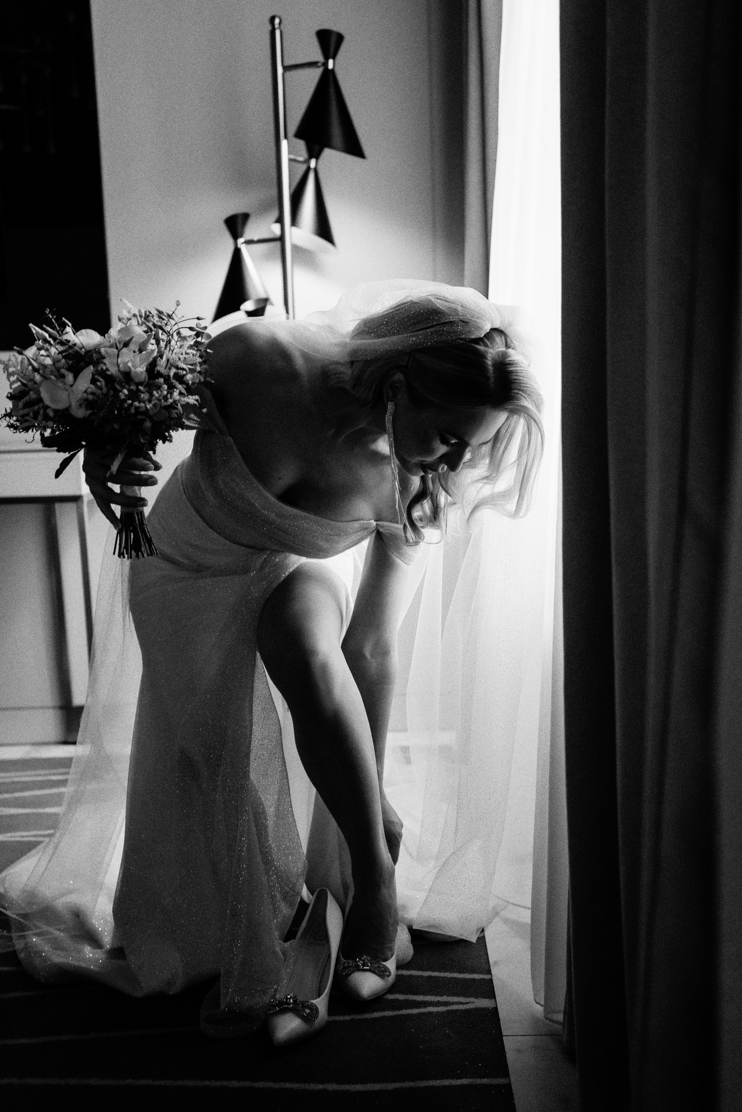 03/06/23 Лера и Женя. Свадебный фотограф в Санкт-Петербурге София Шубик