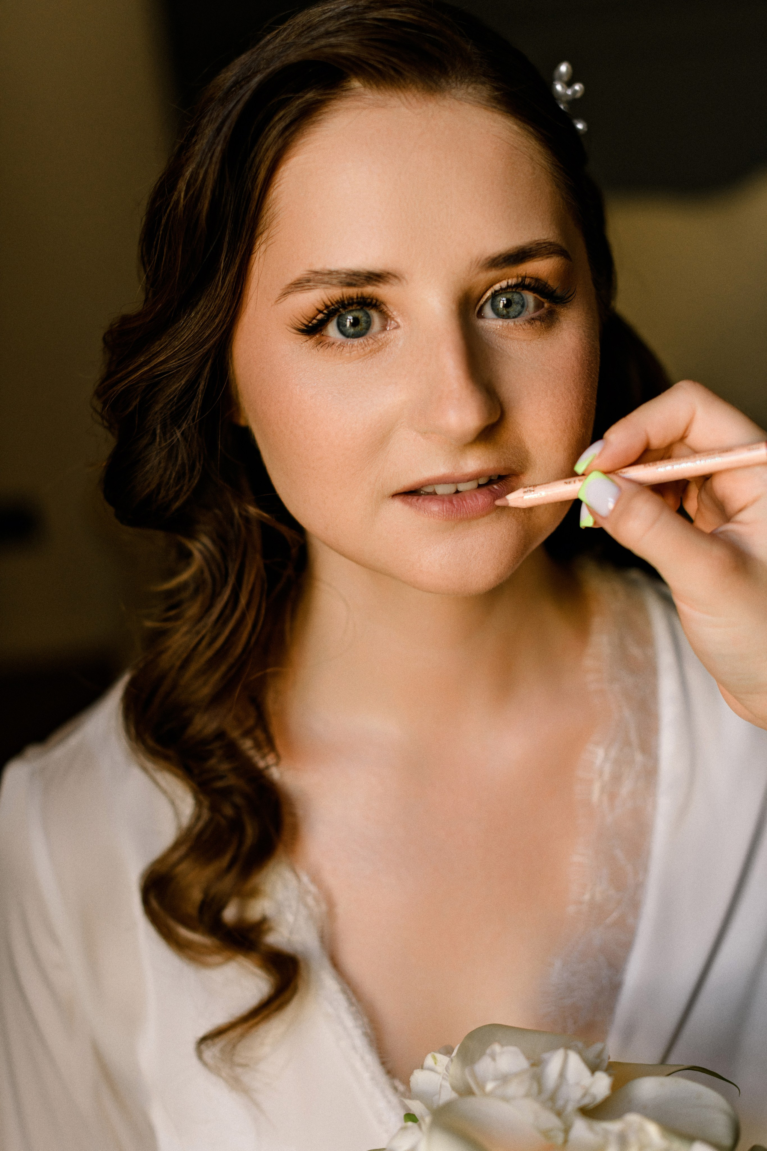 07/06/24 Катя и Влад. Свадебный фотограф в Санкт-Петербурге София Шубик