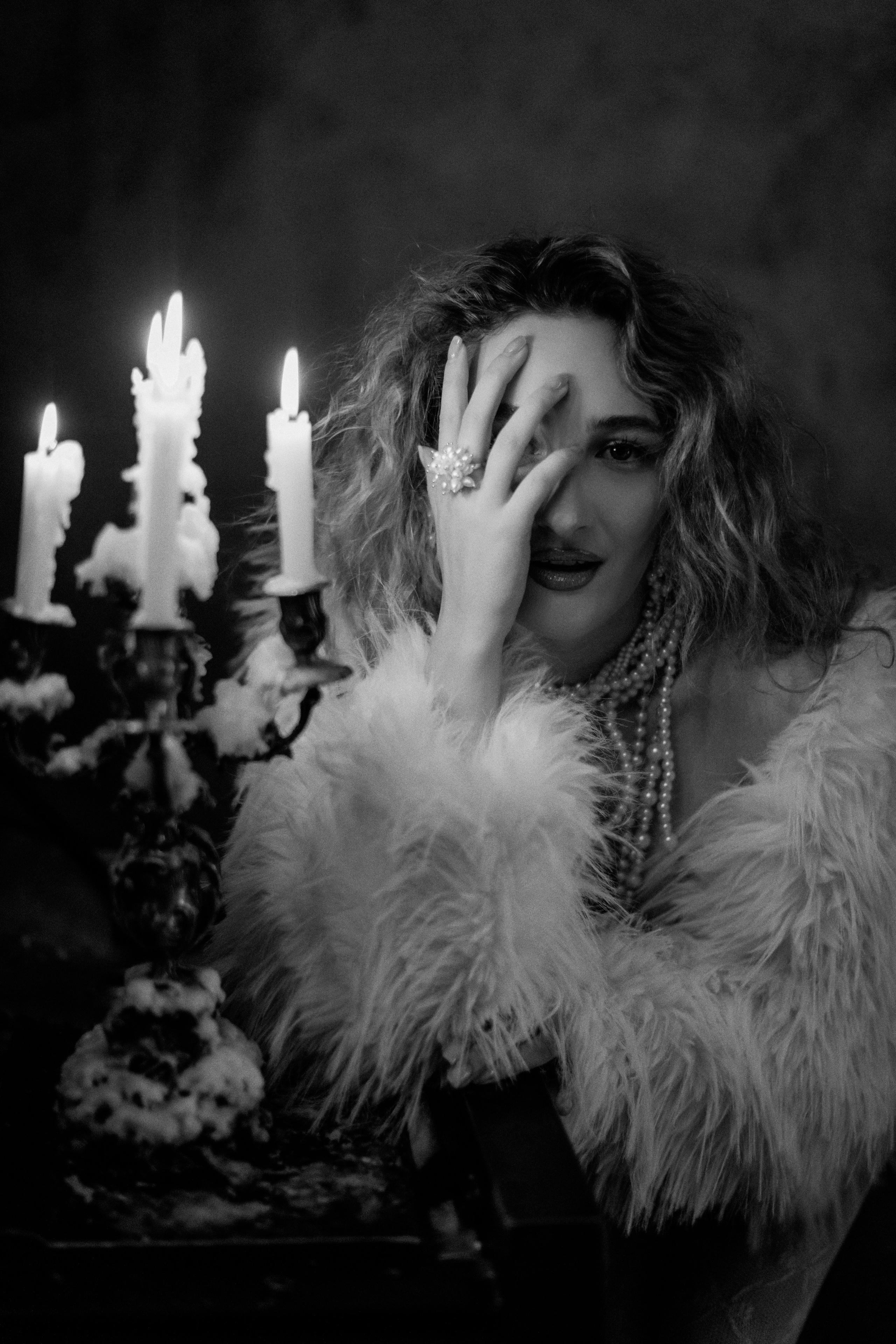 Яна. Свадебный фотограф в Санкт-Петербурге София Шубик