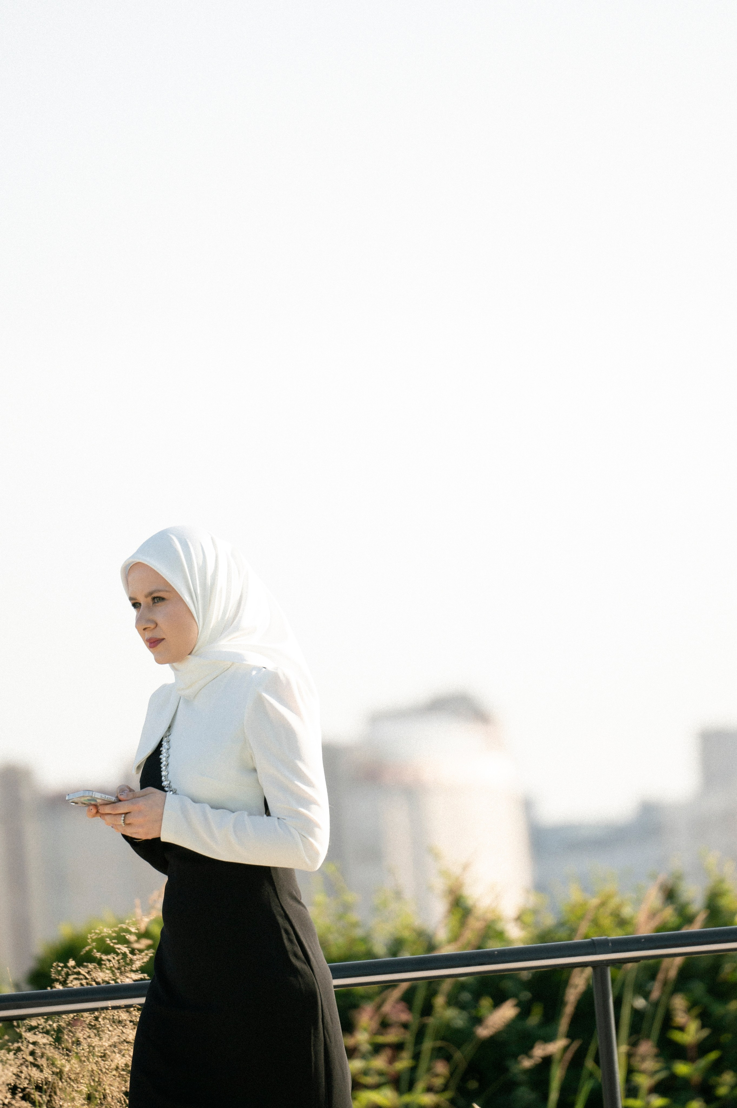 Выпускной. Фотограф Кирилл Ряховский