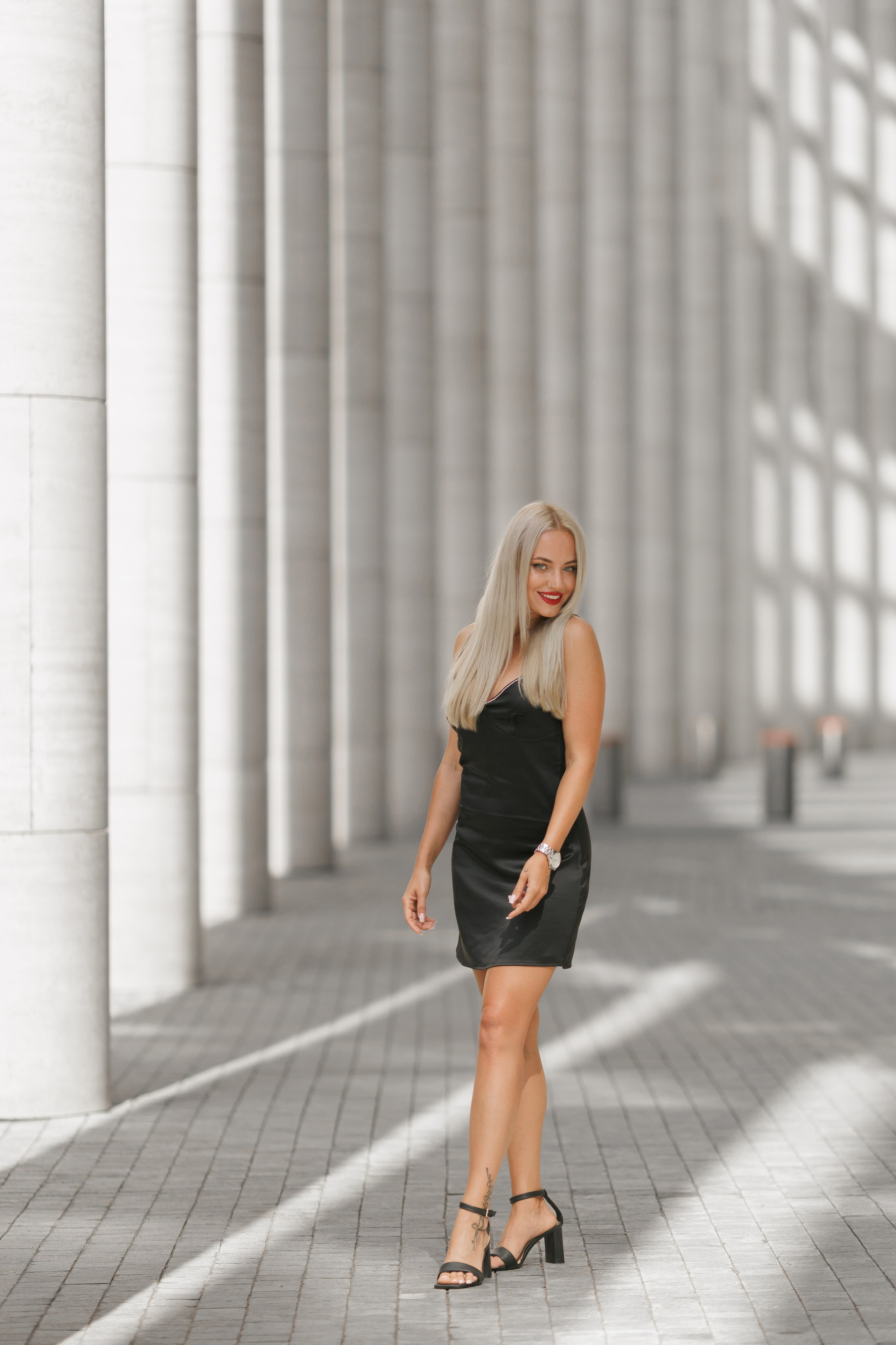 СПБ ПИПЛ. Свадебный и репортажный фотограф в Санкт-Петербурге Николай Голованов